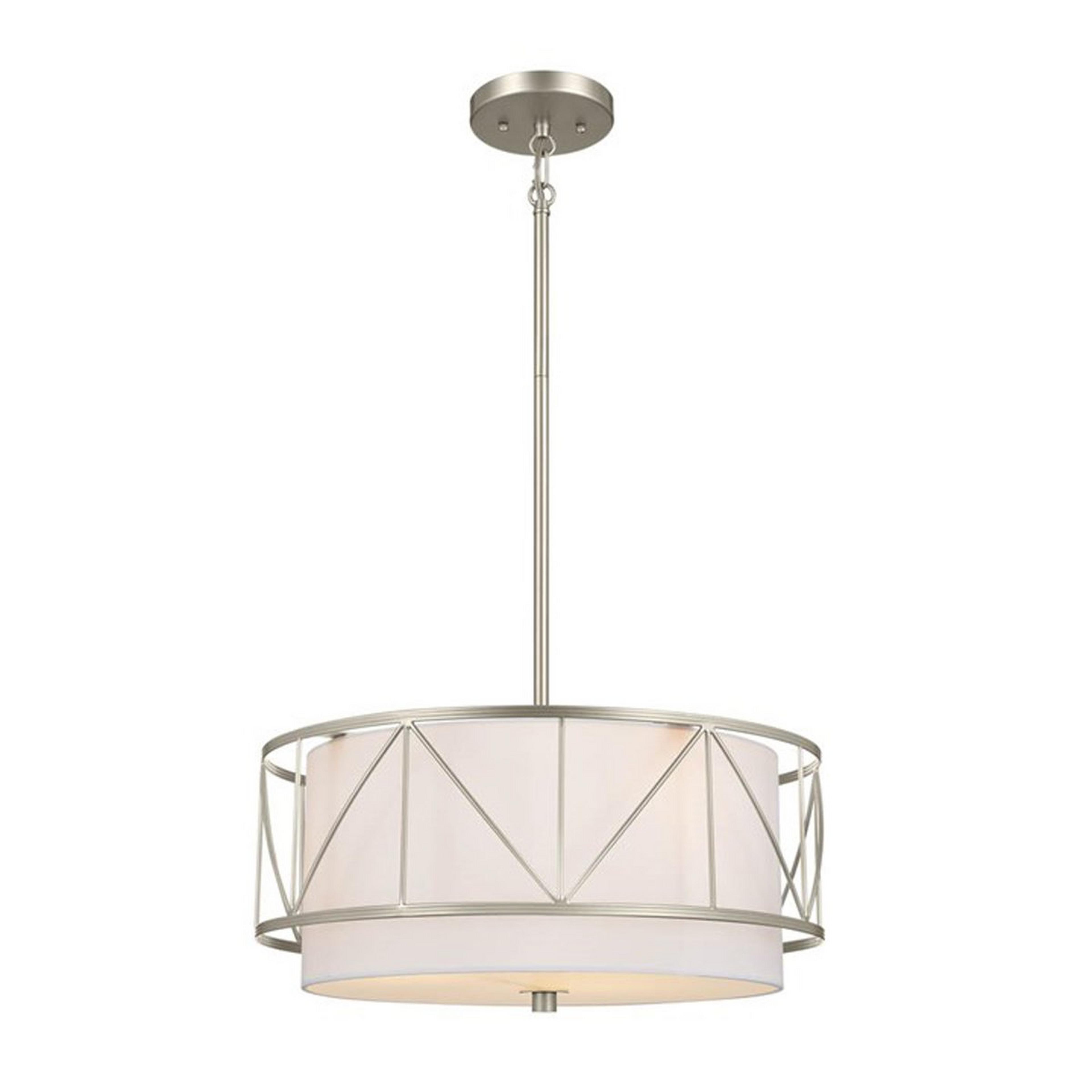 Selected product image