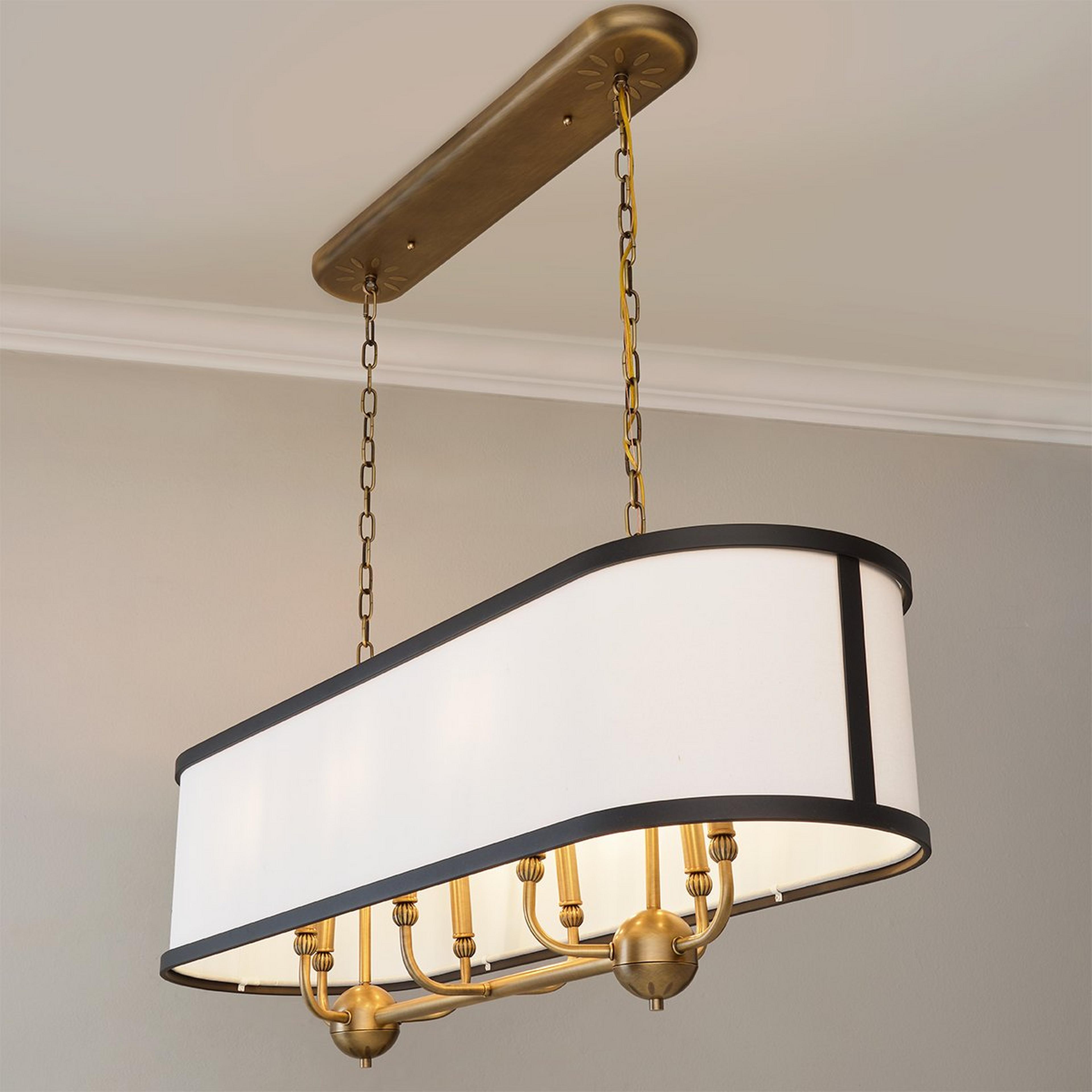 Selected product image