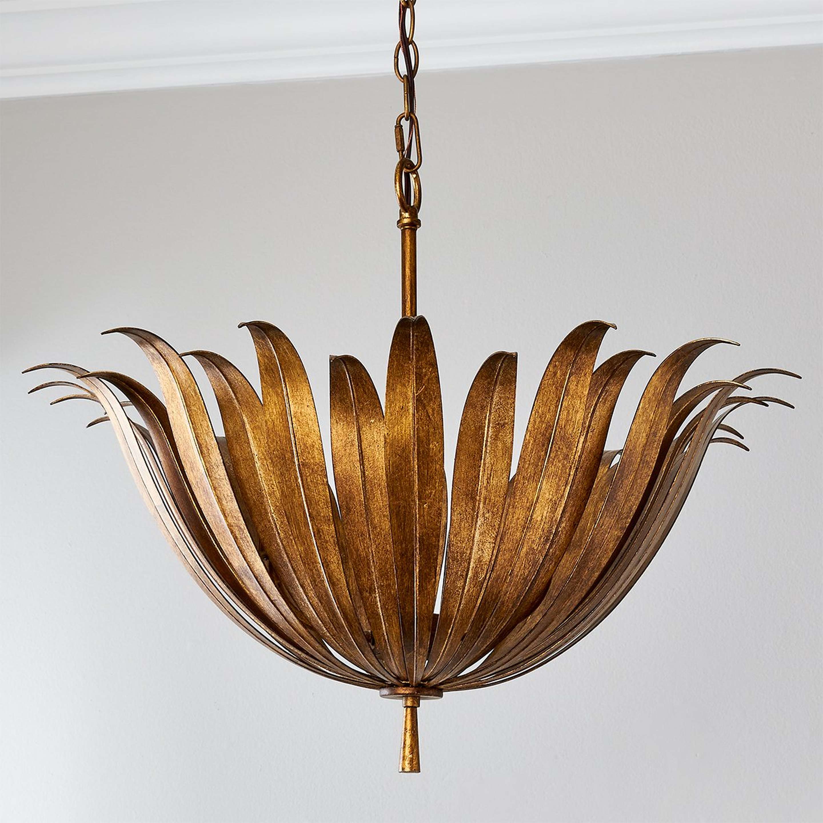 Chandeliers
