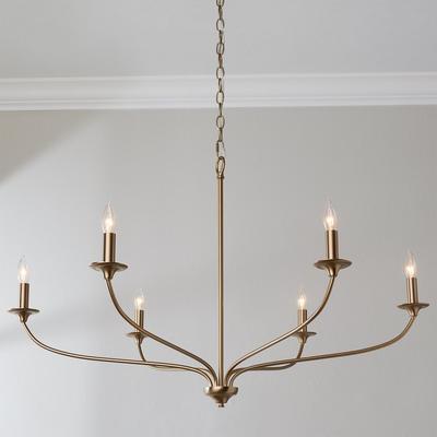 Alainey Chandelier