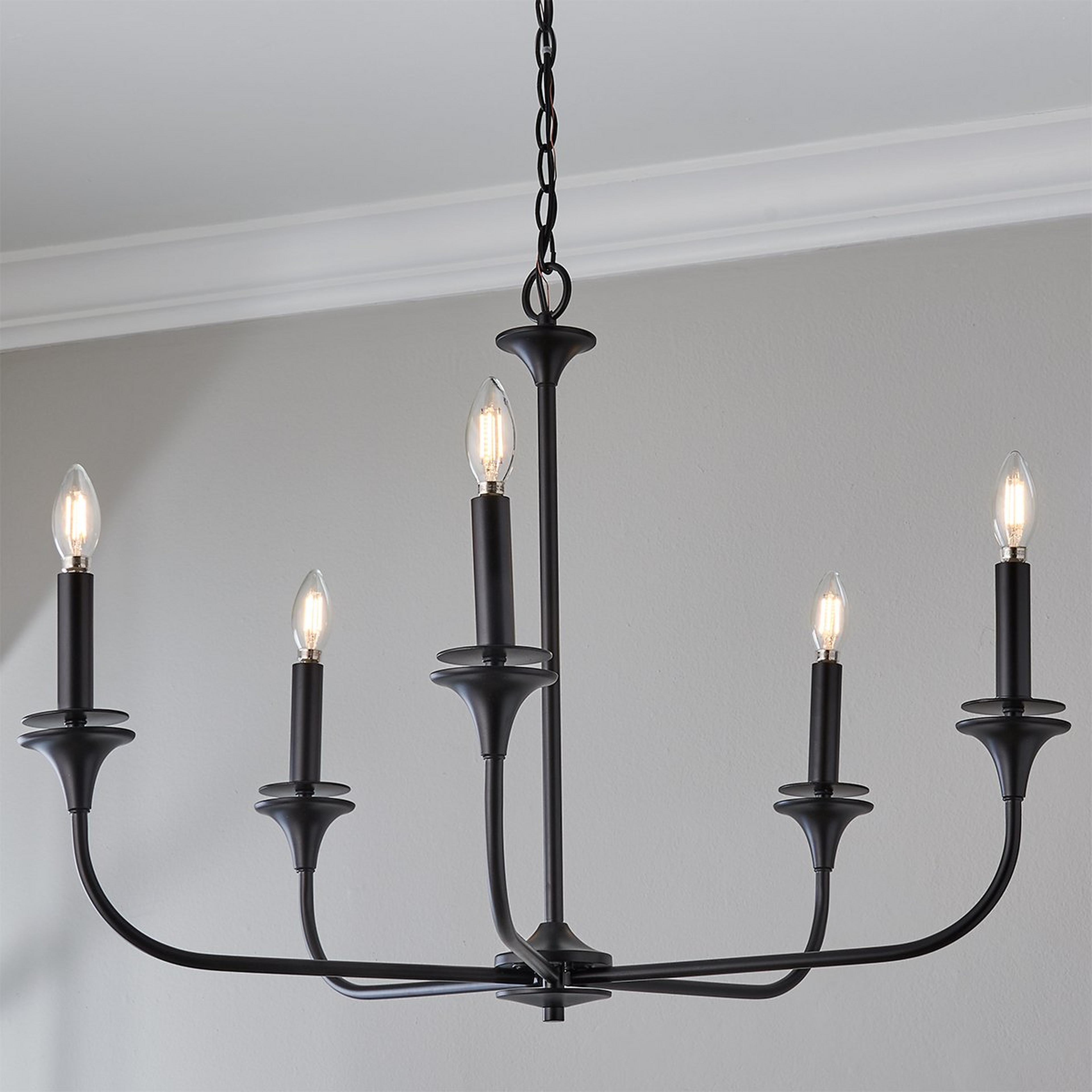 Selected product image