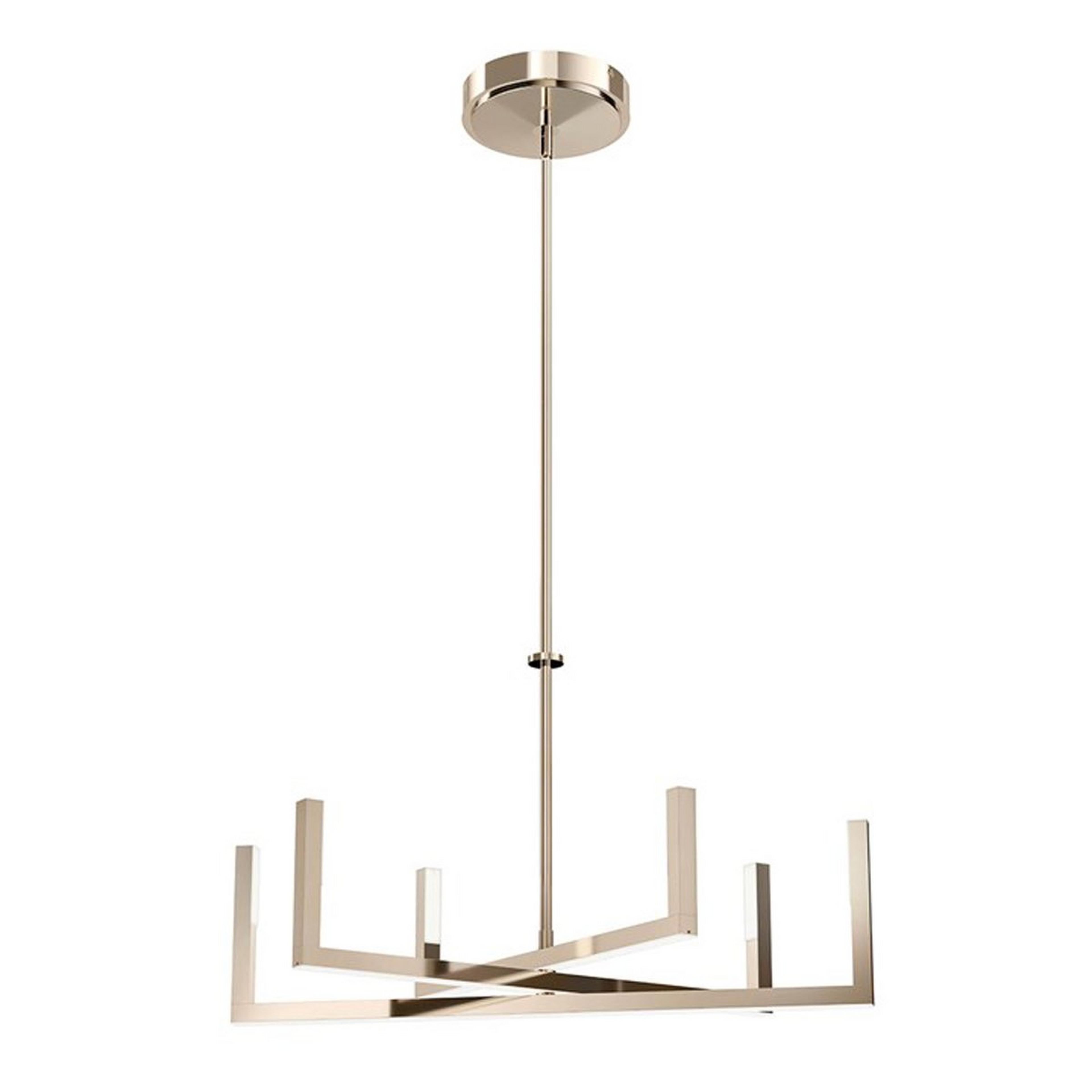 Selected product image