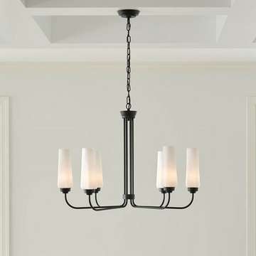 for Fazi Chandelier - 6 Light