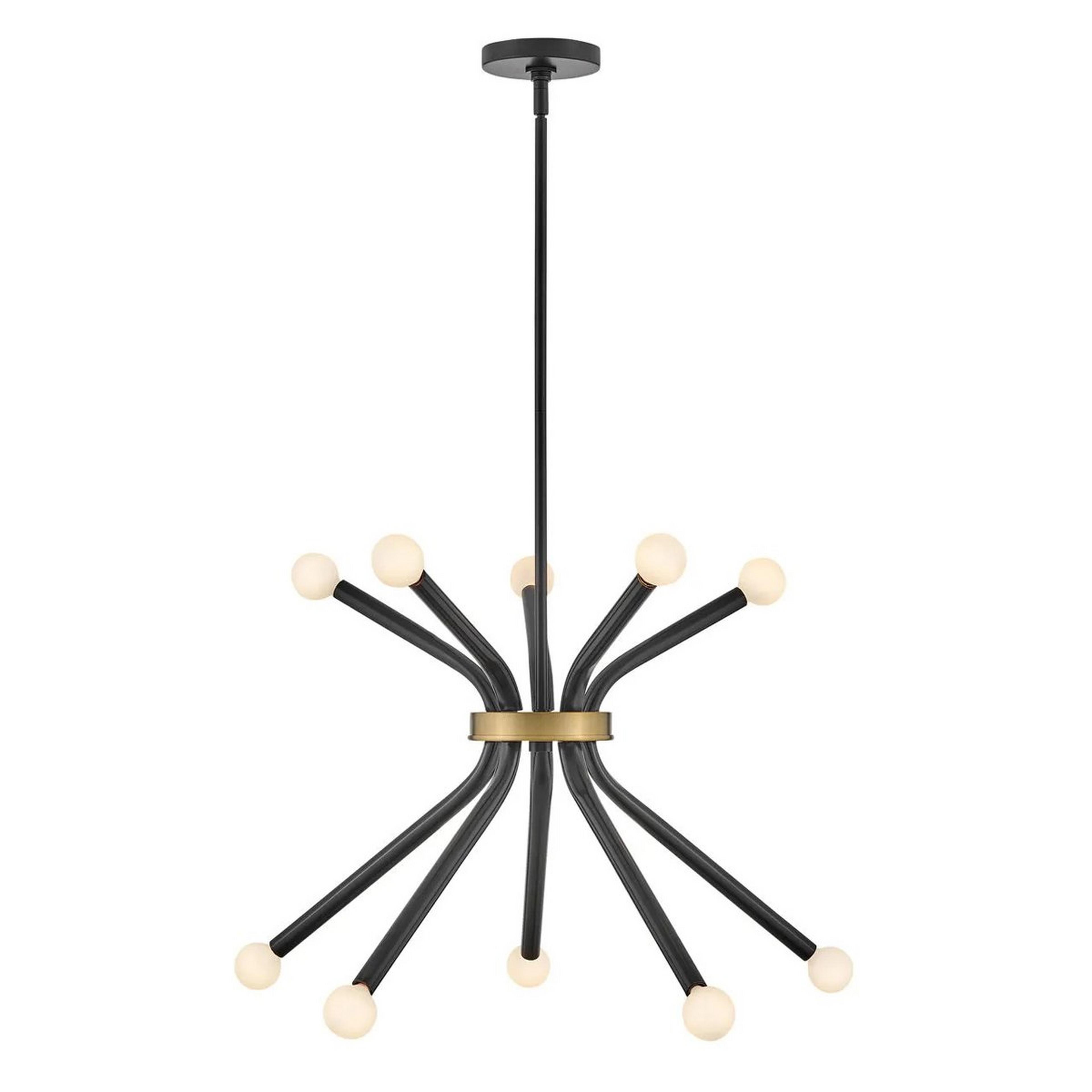 Selected product image