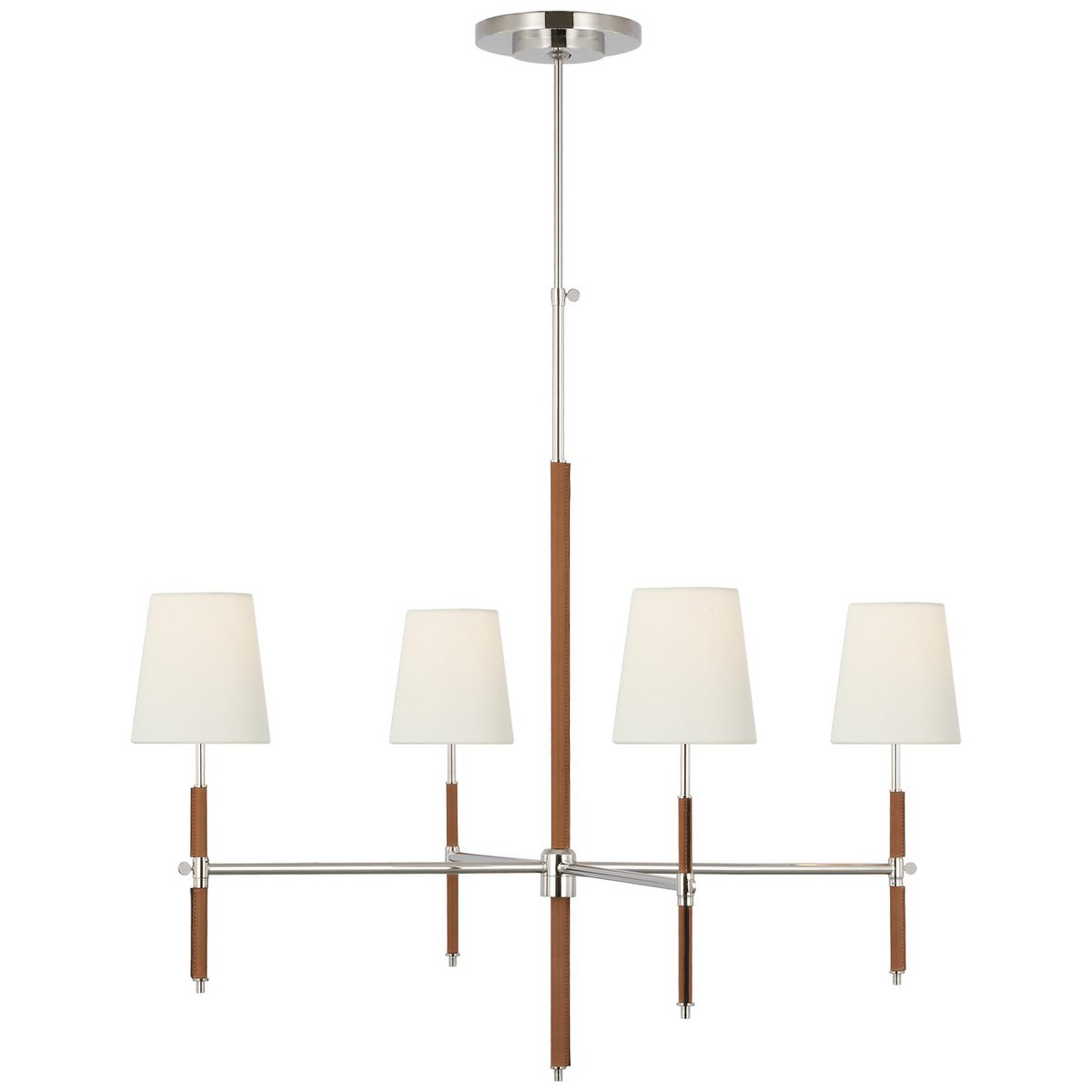 Selected product image