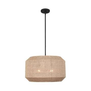 for Luani Chandelier - Small