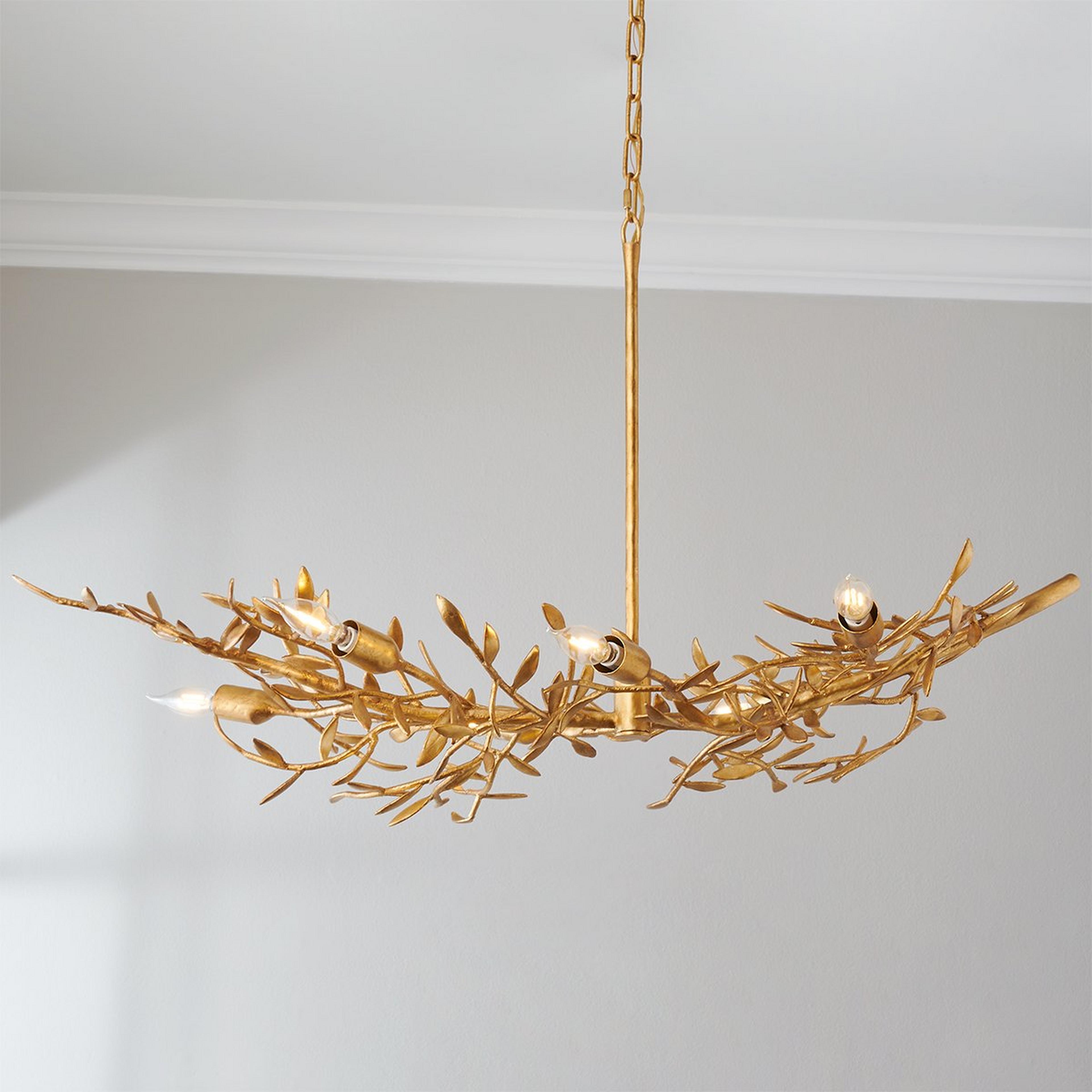 Selected product image
