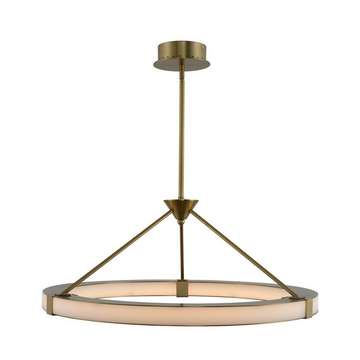 for Martes LED Chandelier