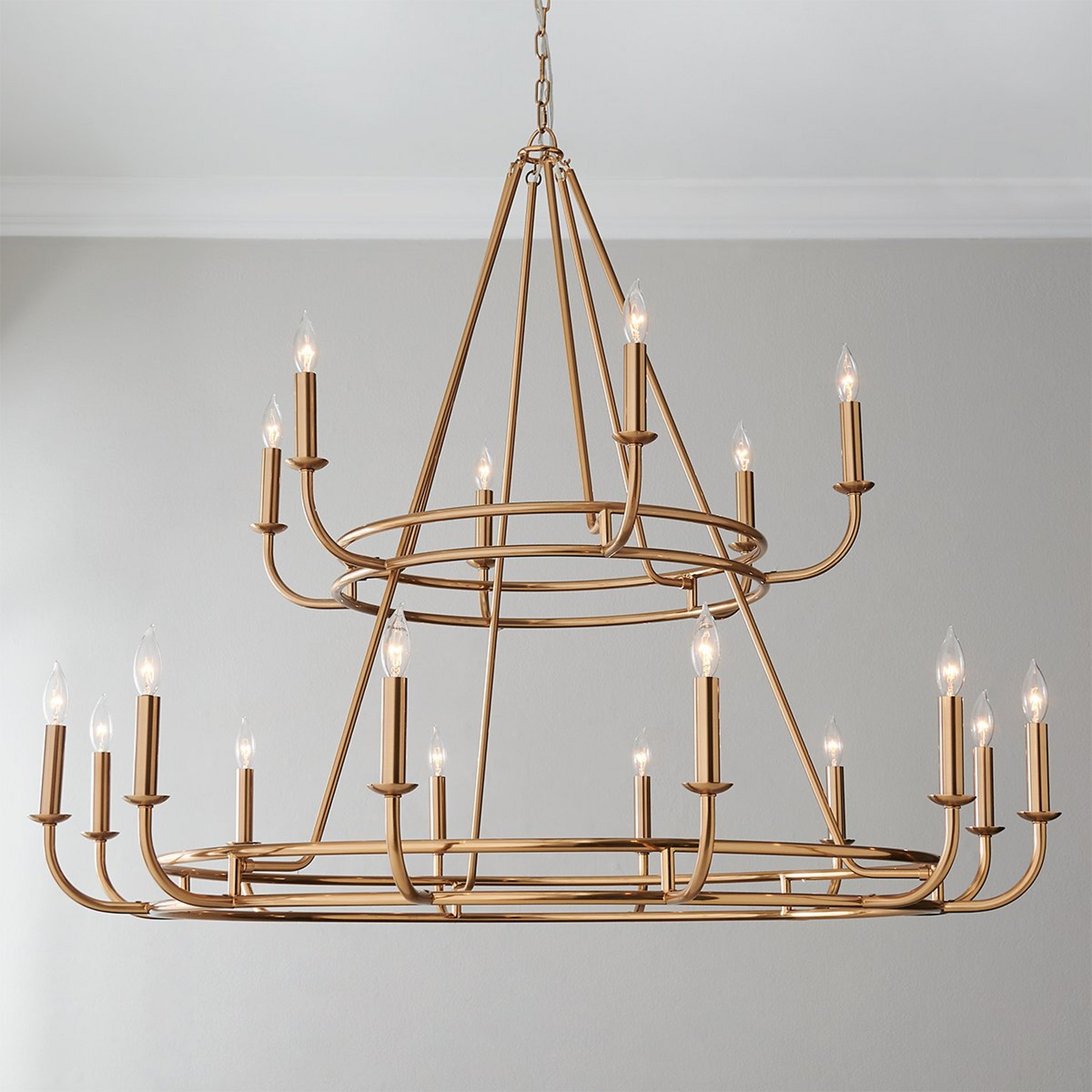 Selected product image