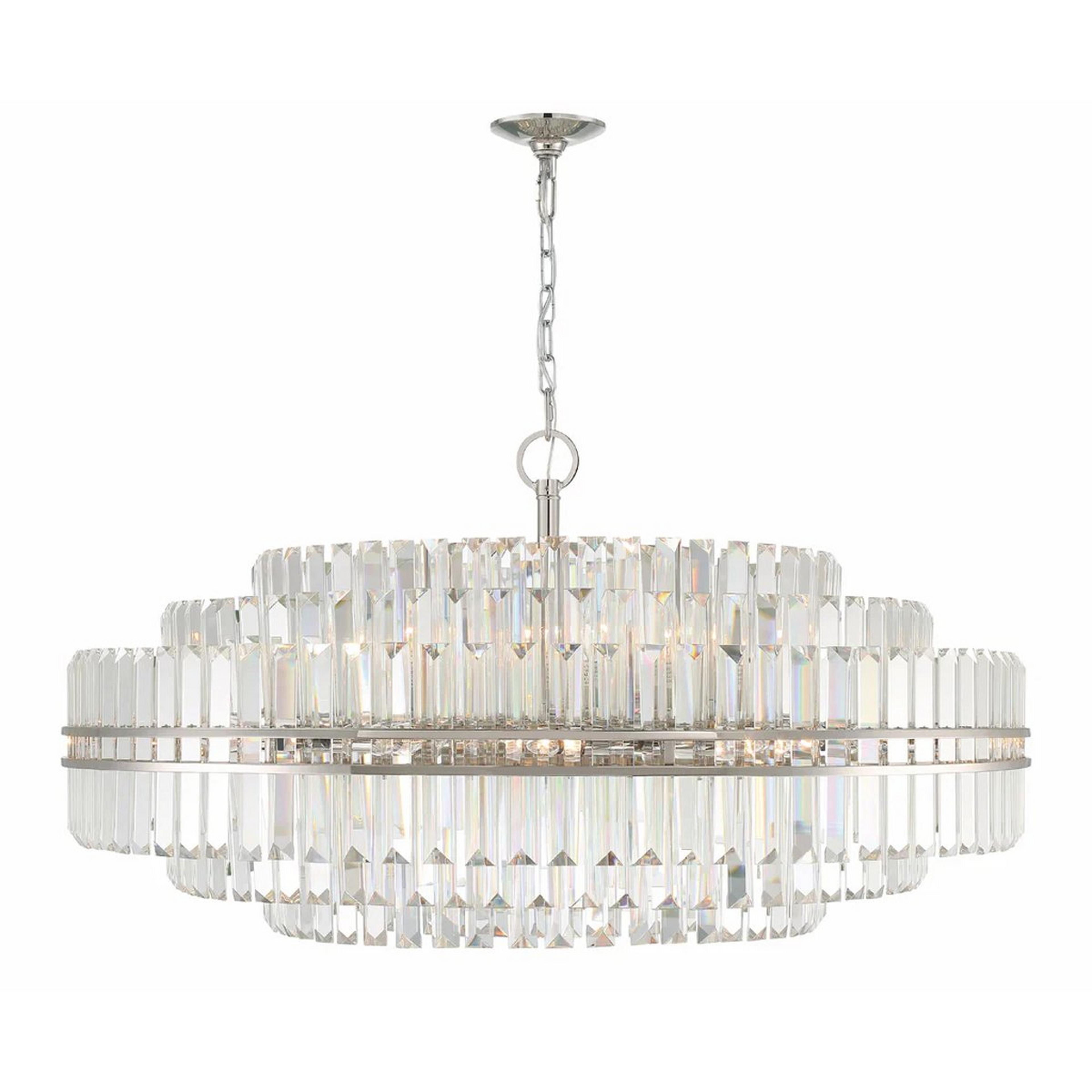 Selected product image