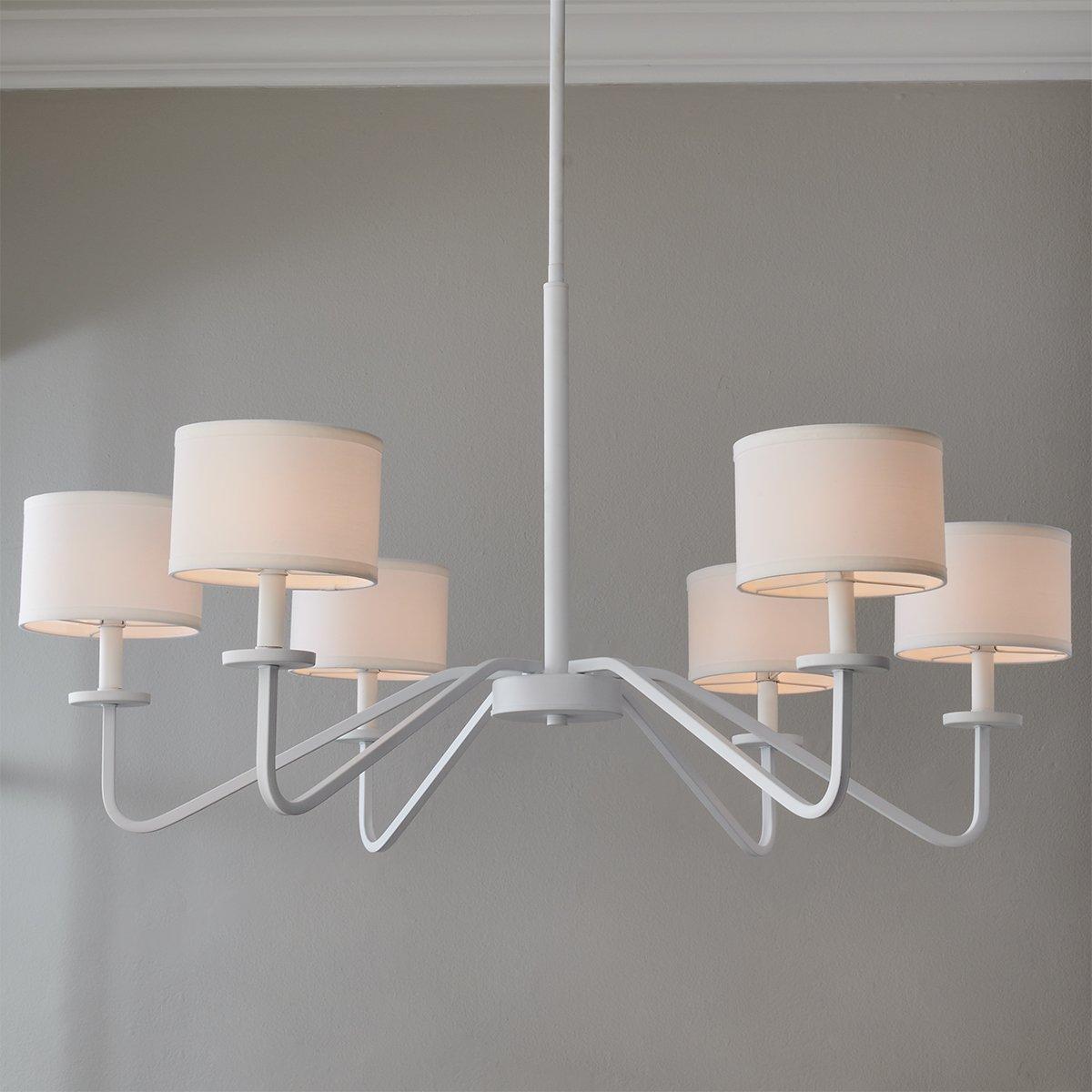 Lisa Chandelier