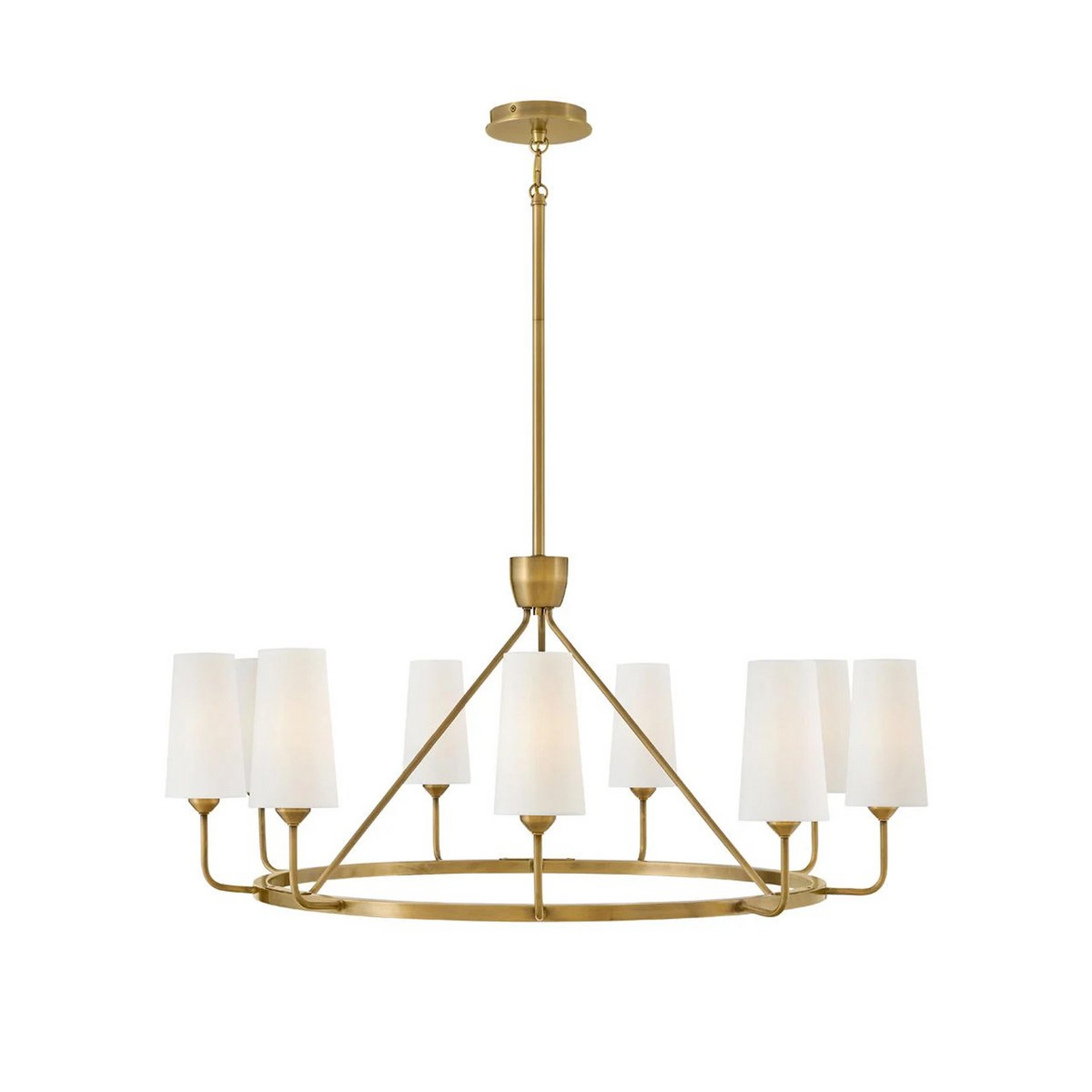 Selected product image