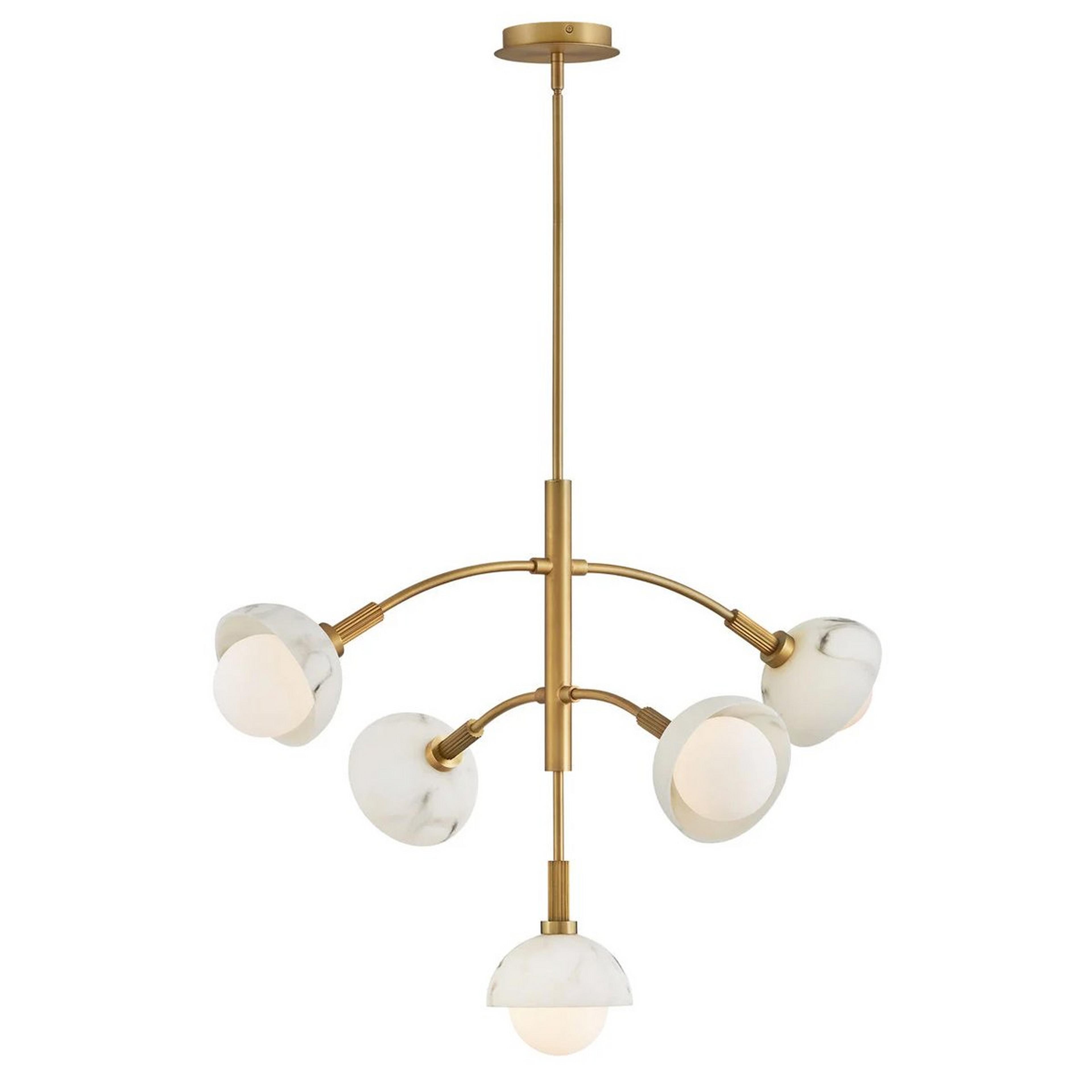Selected product image