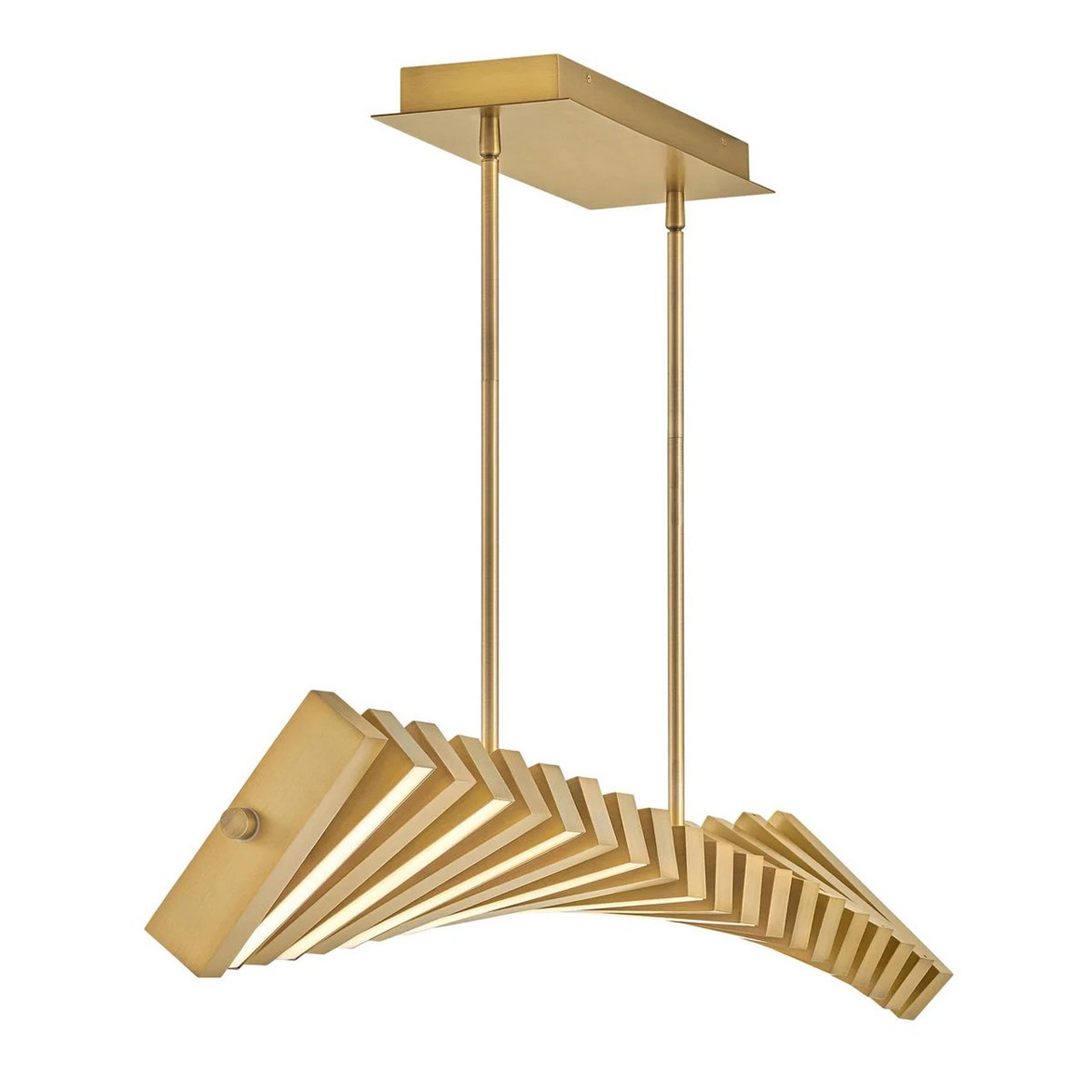 Selected product image