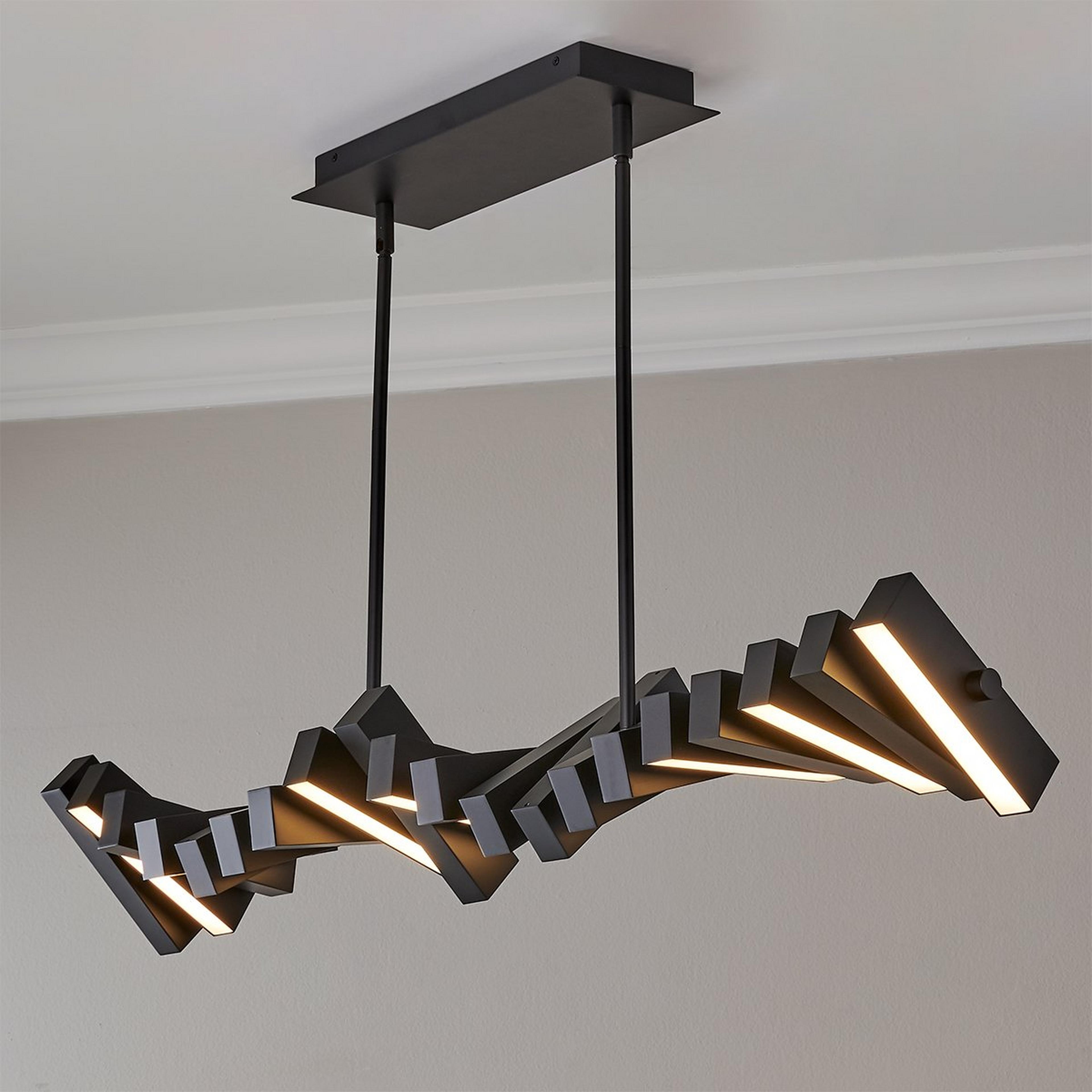 Selected product image