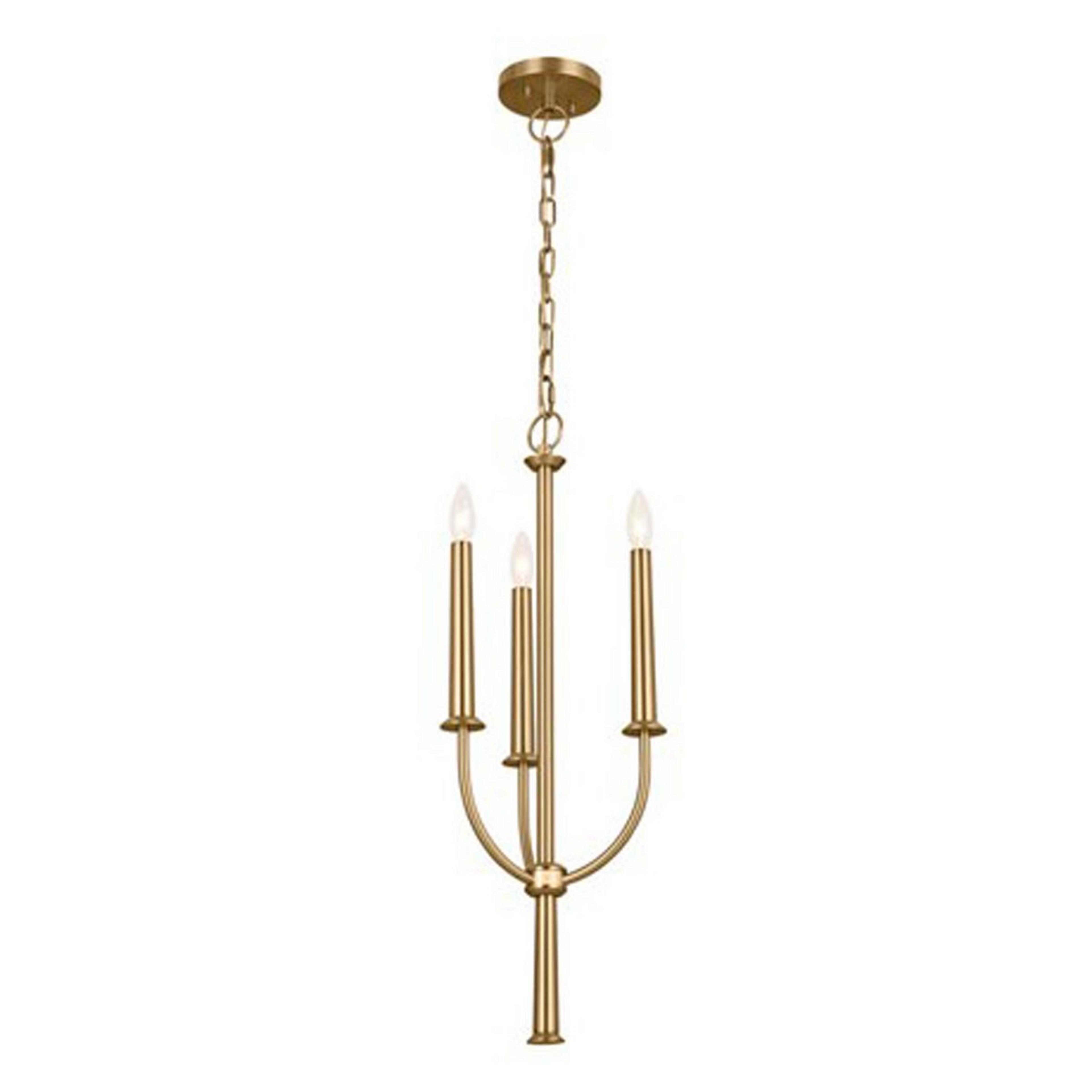 Selected product image