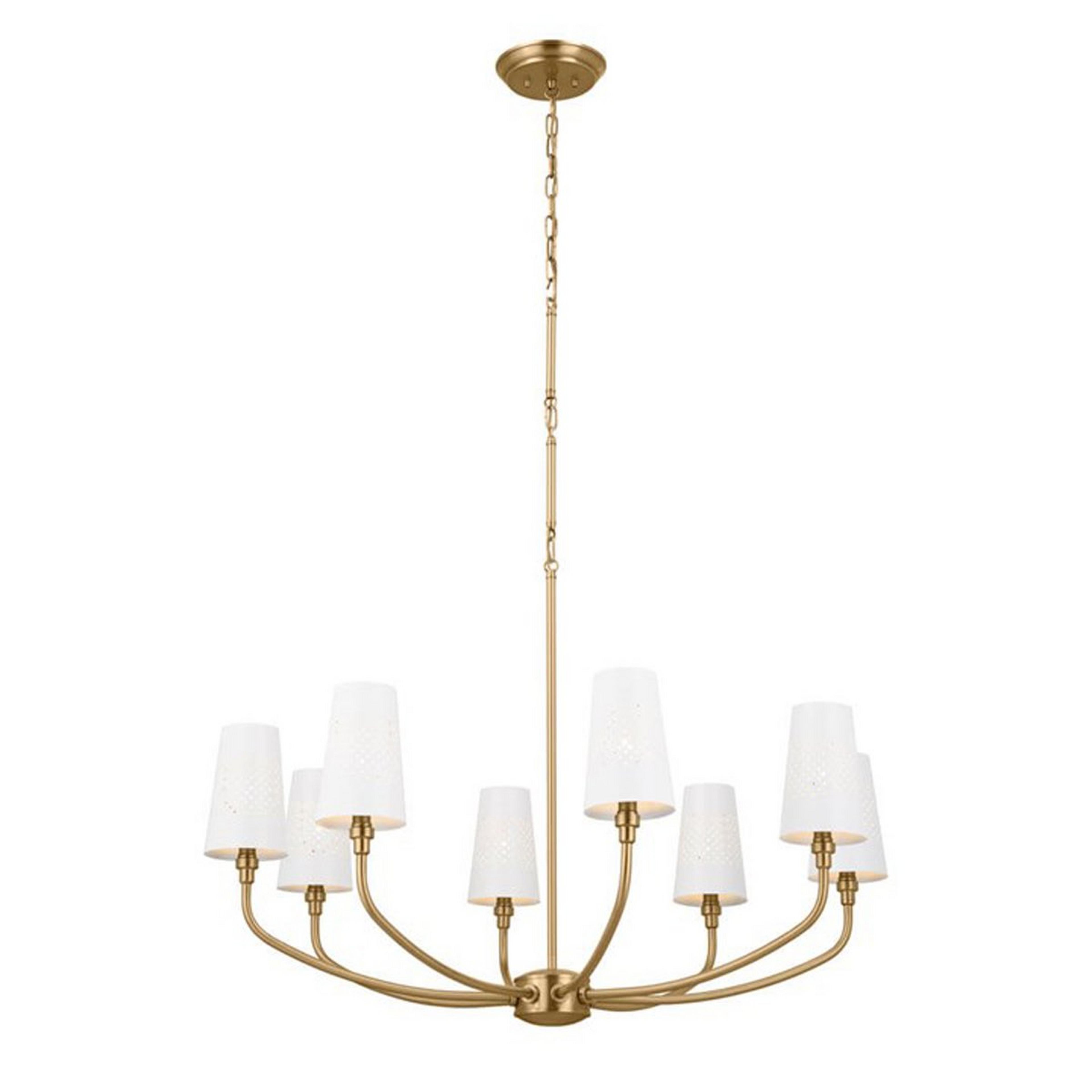 Selected product image