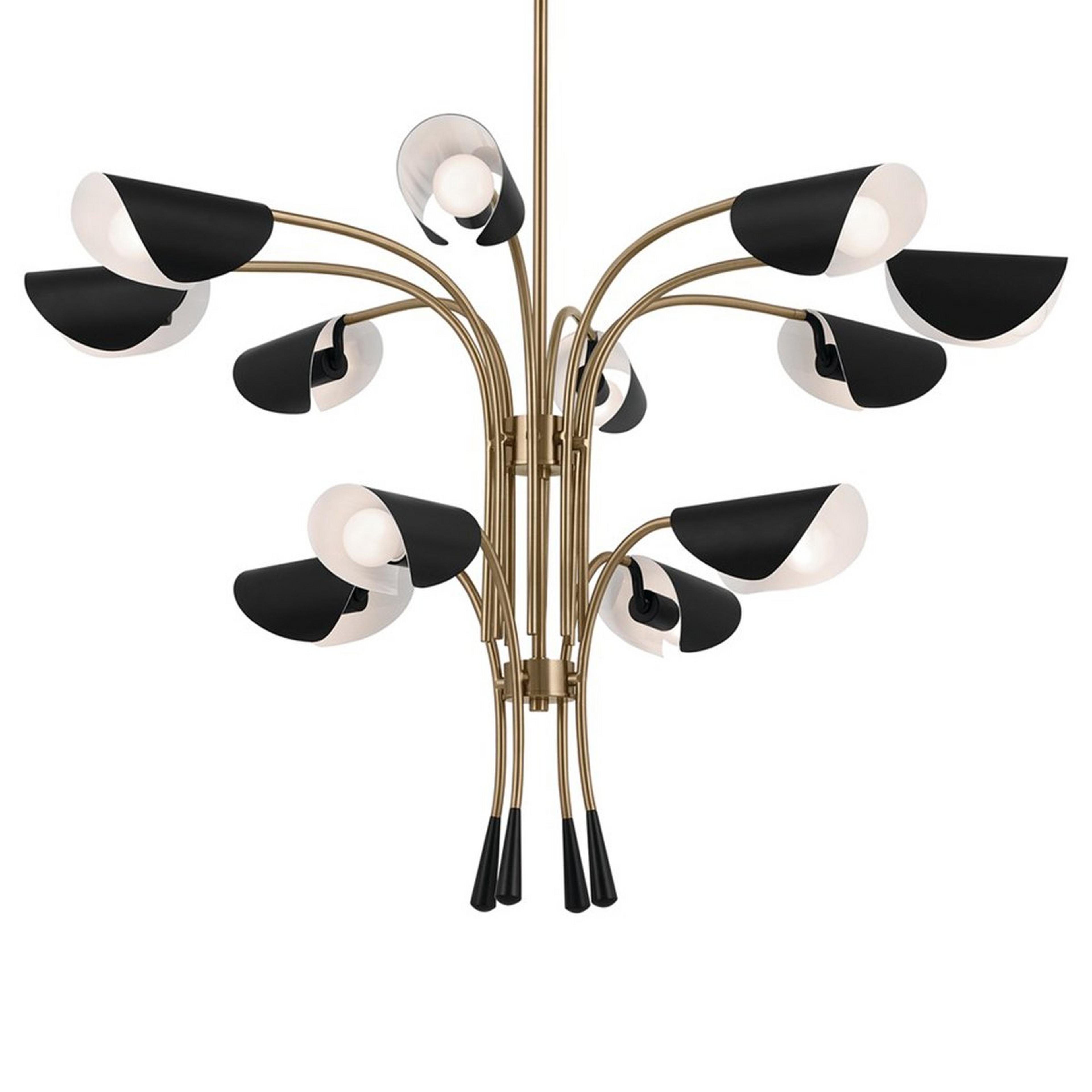 Selected product image