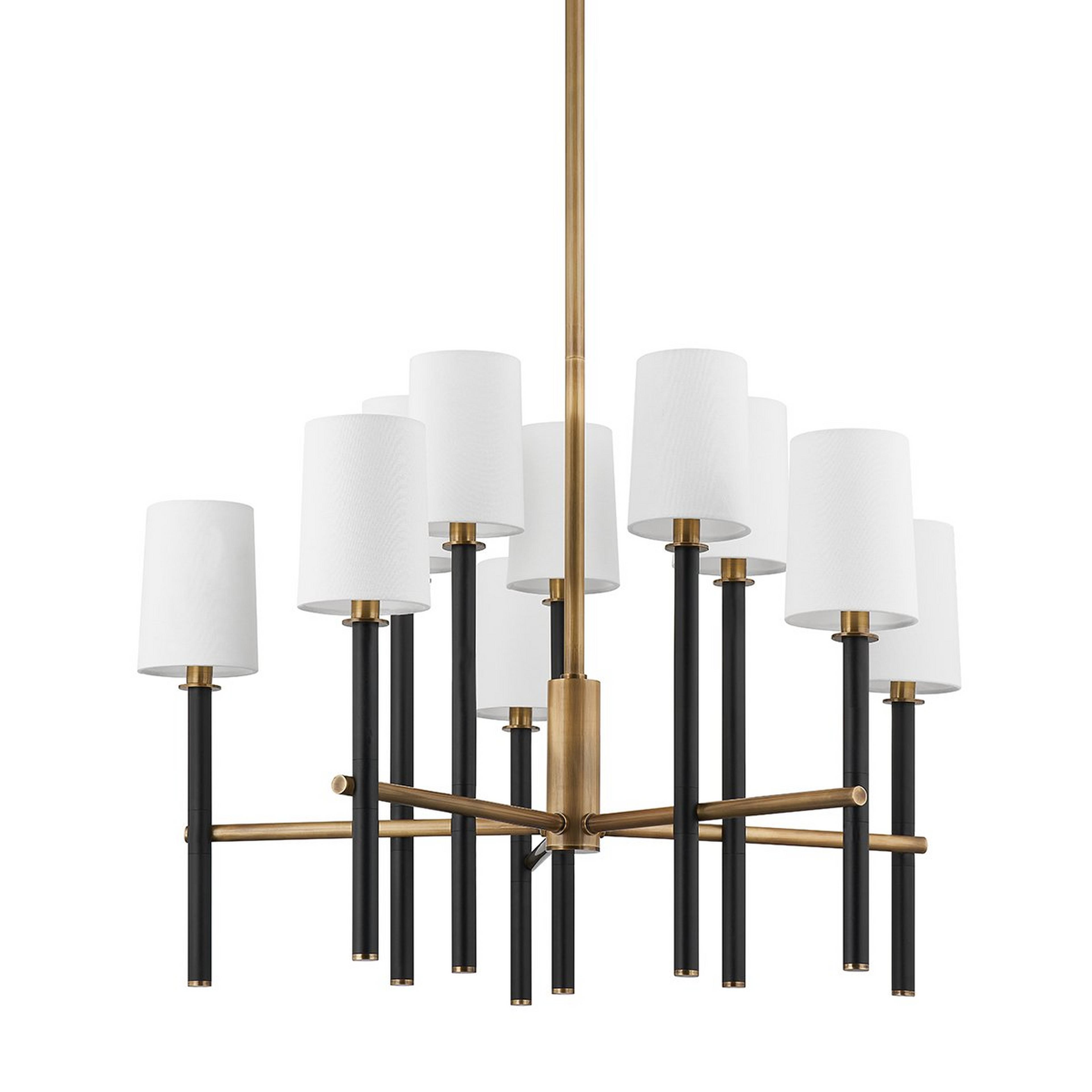 Selected product image