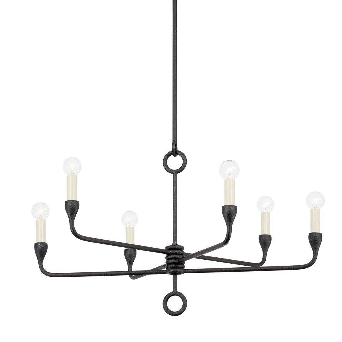 Legato Chandelier