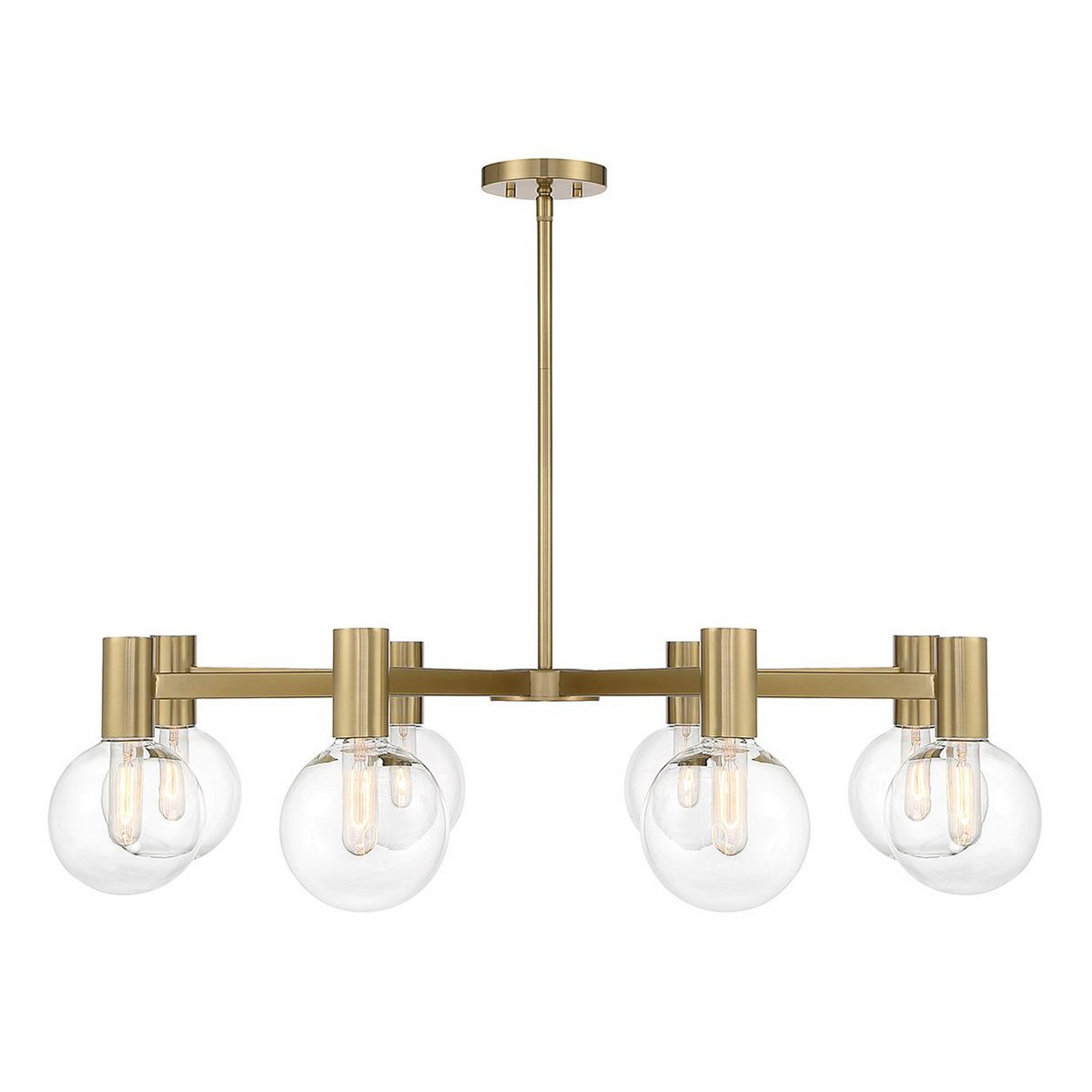 Selected product image