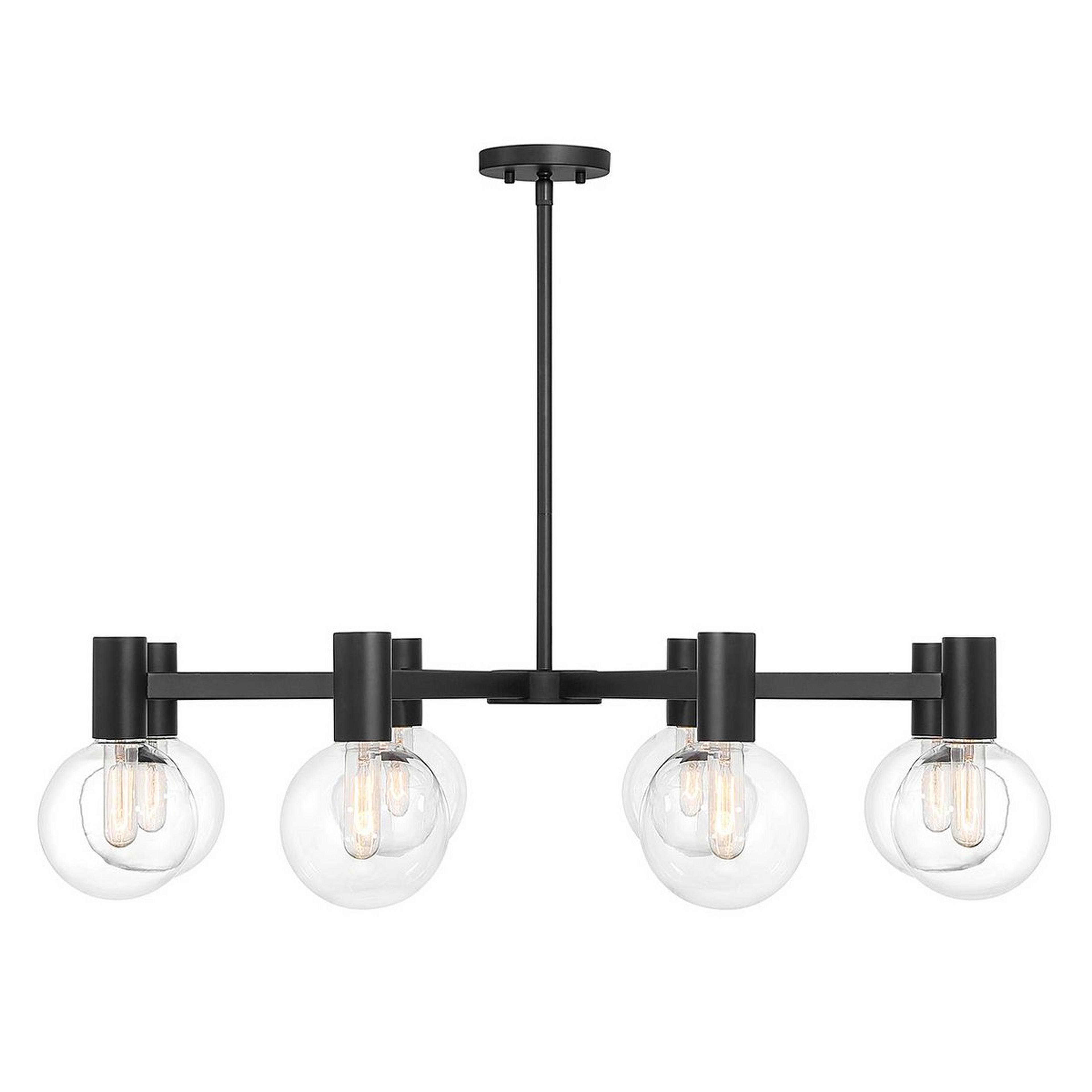 Selected product image