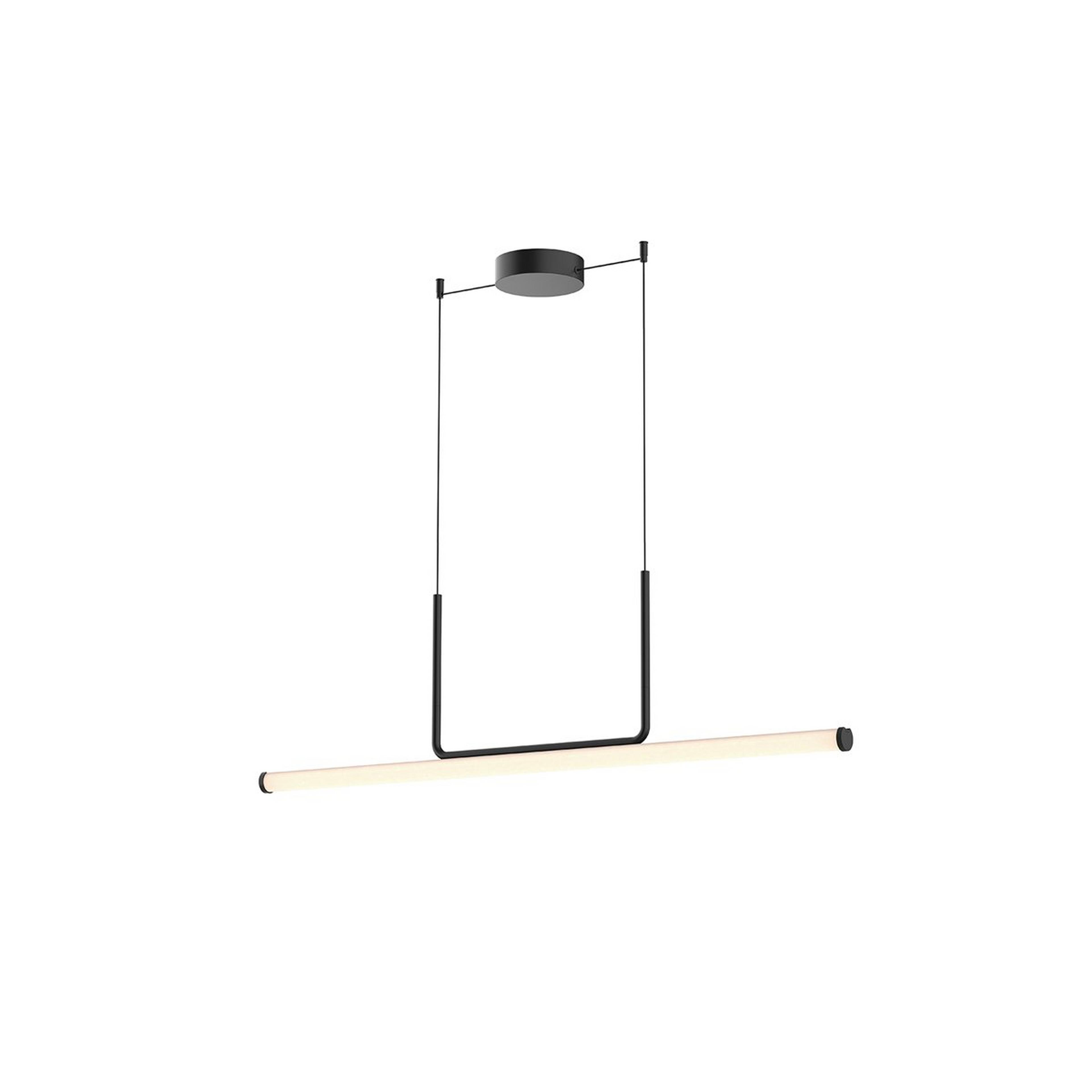 Selected product image