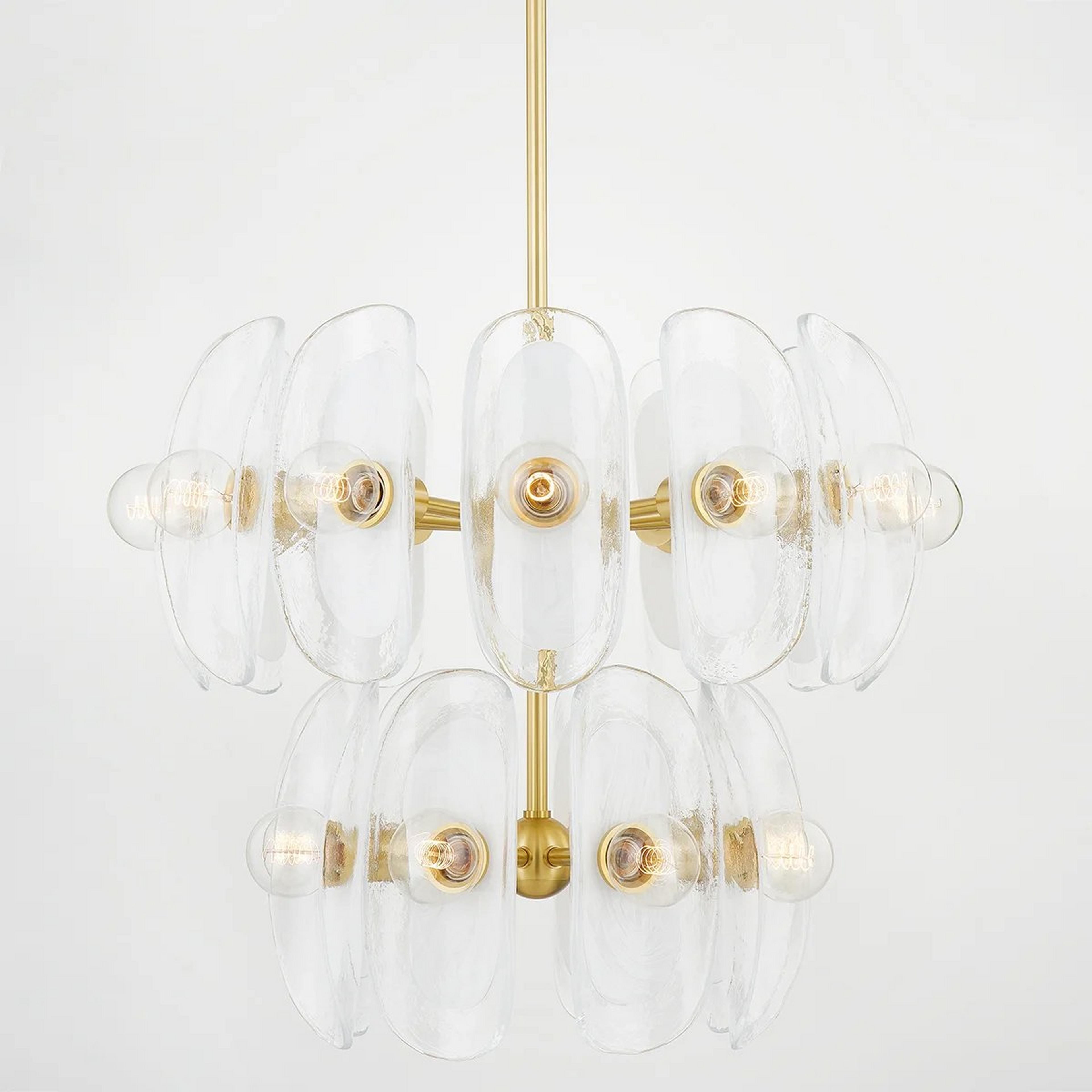 Selected product image