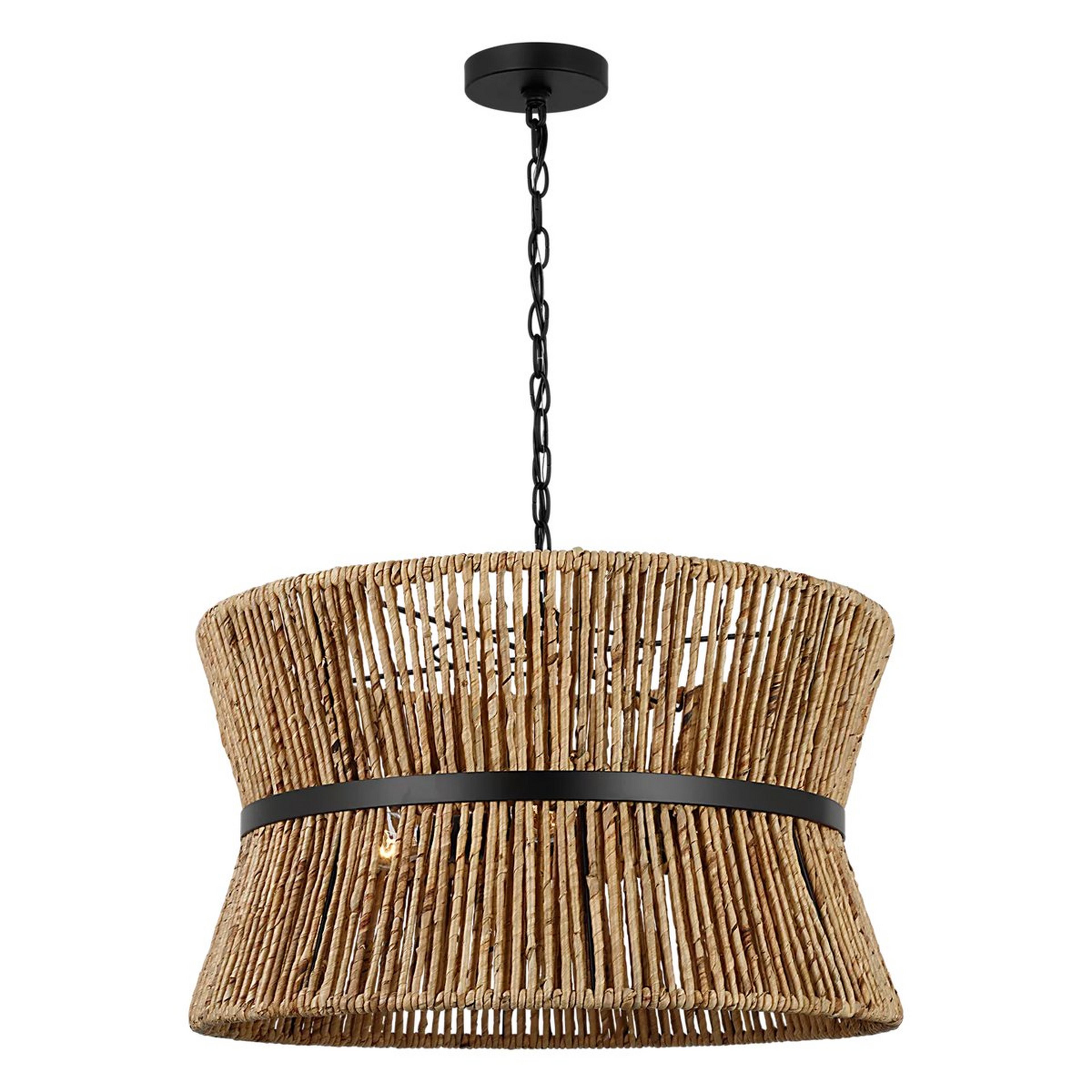 Selected product image