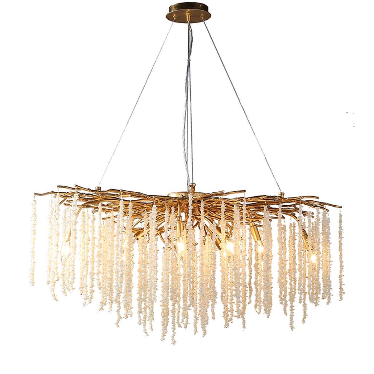 Aderyn Chandelier