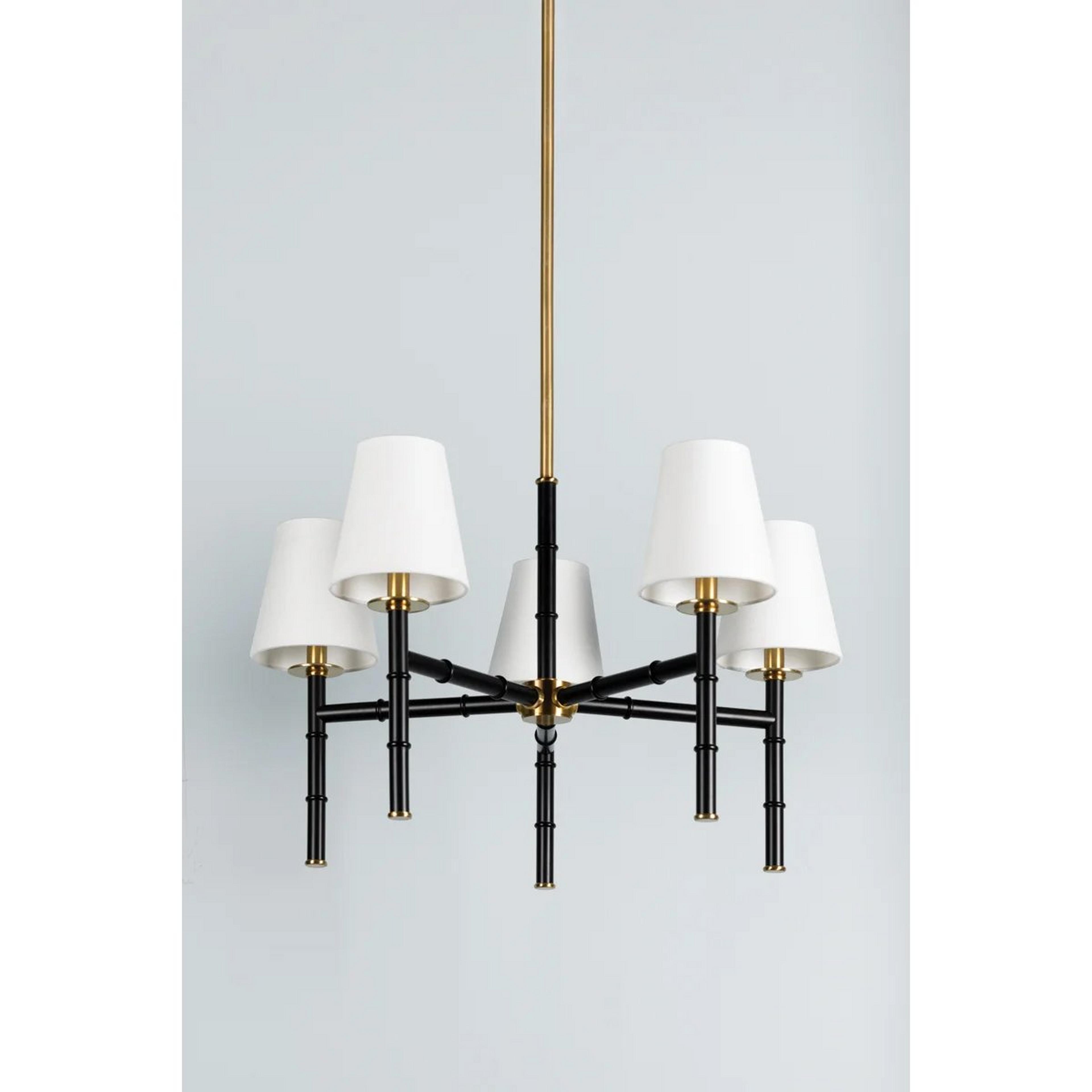 Selected product image