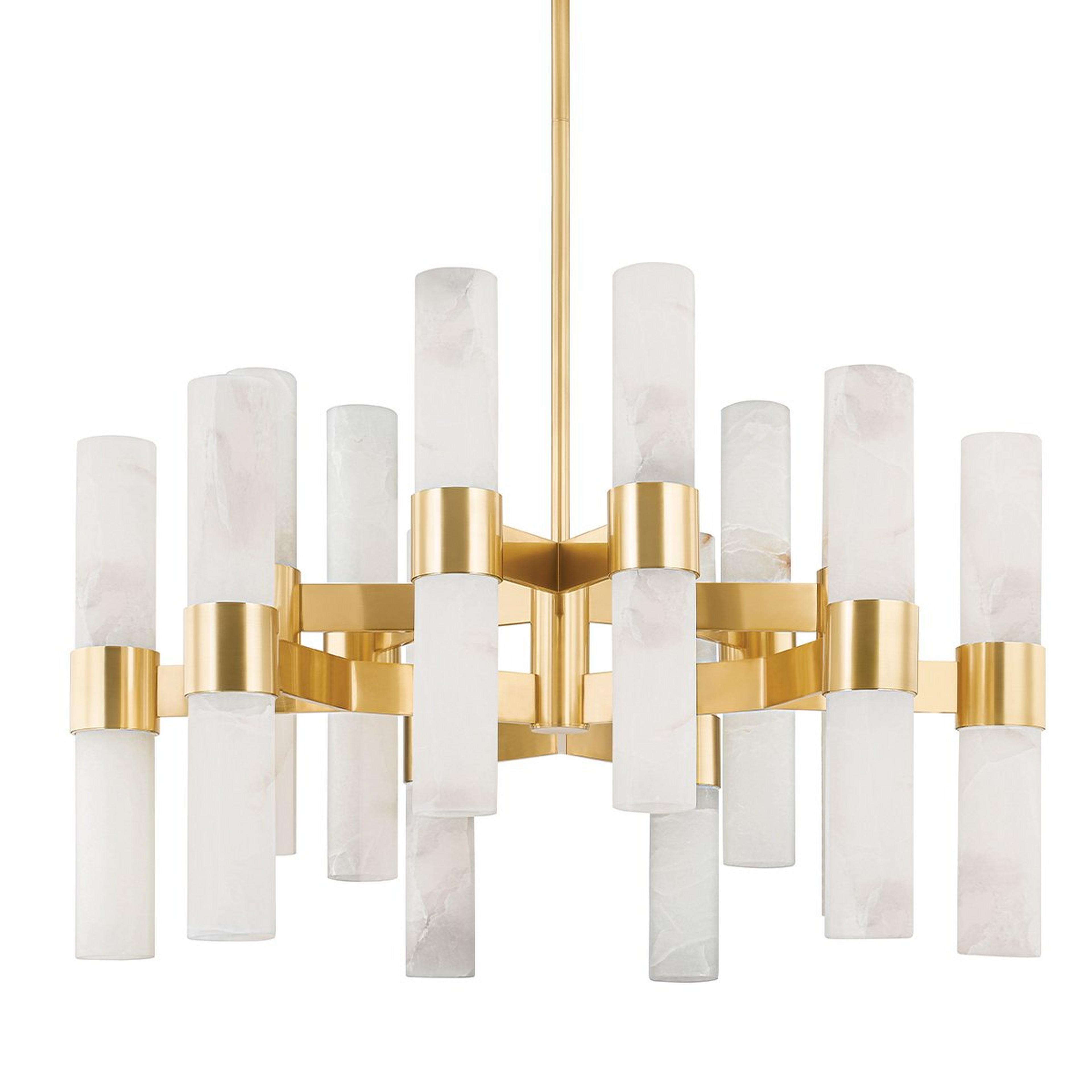 Selected product image