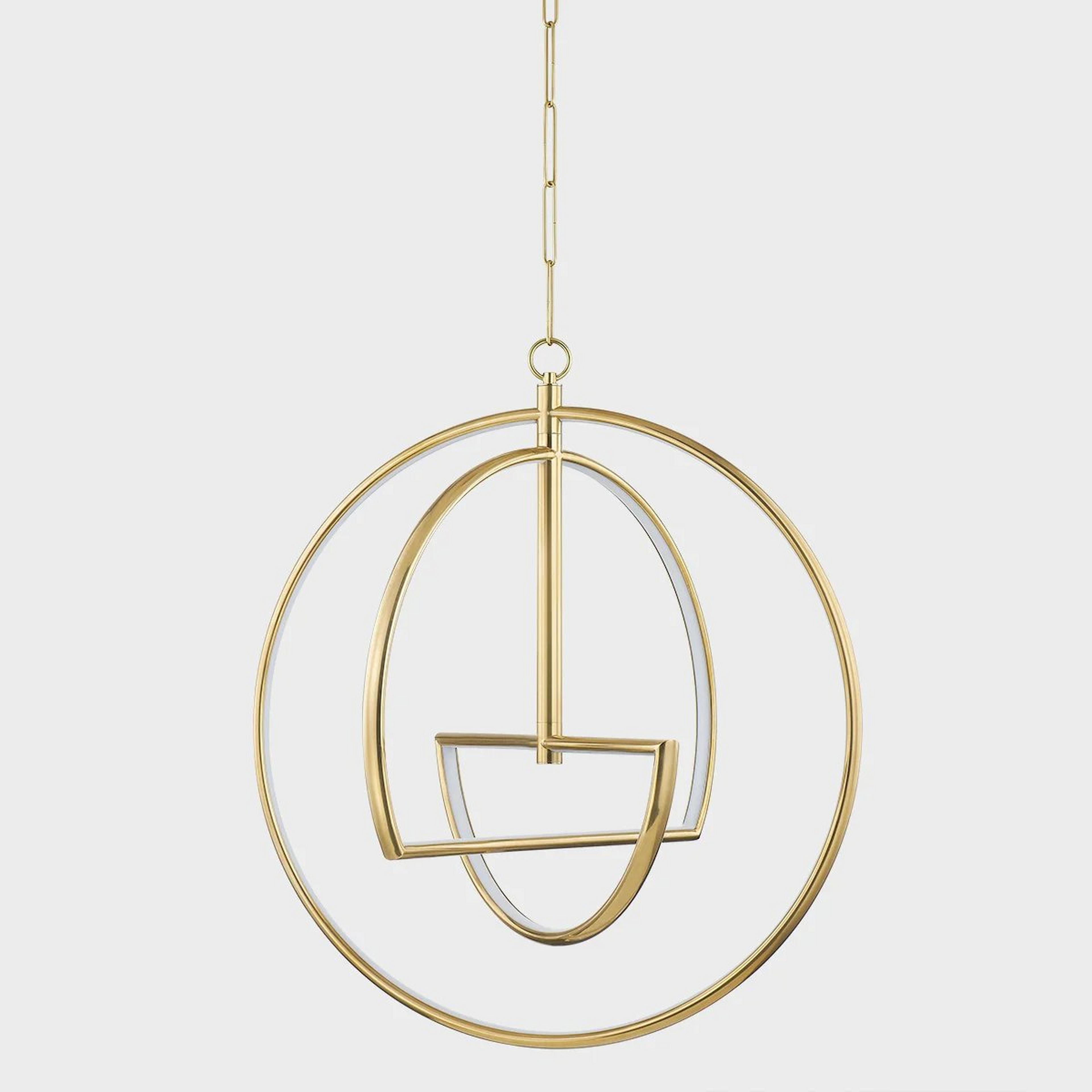 Selected product image