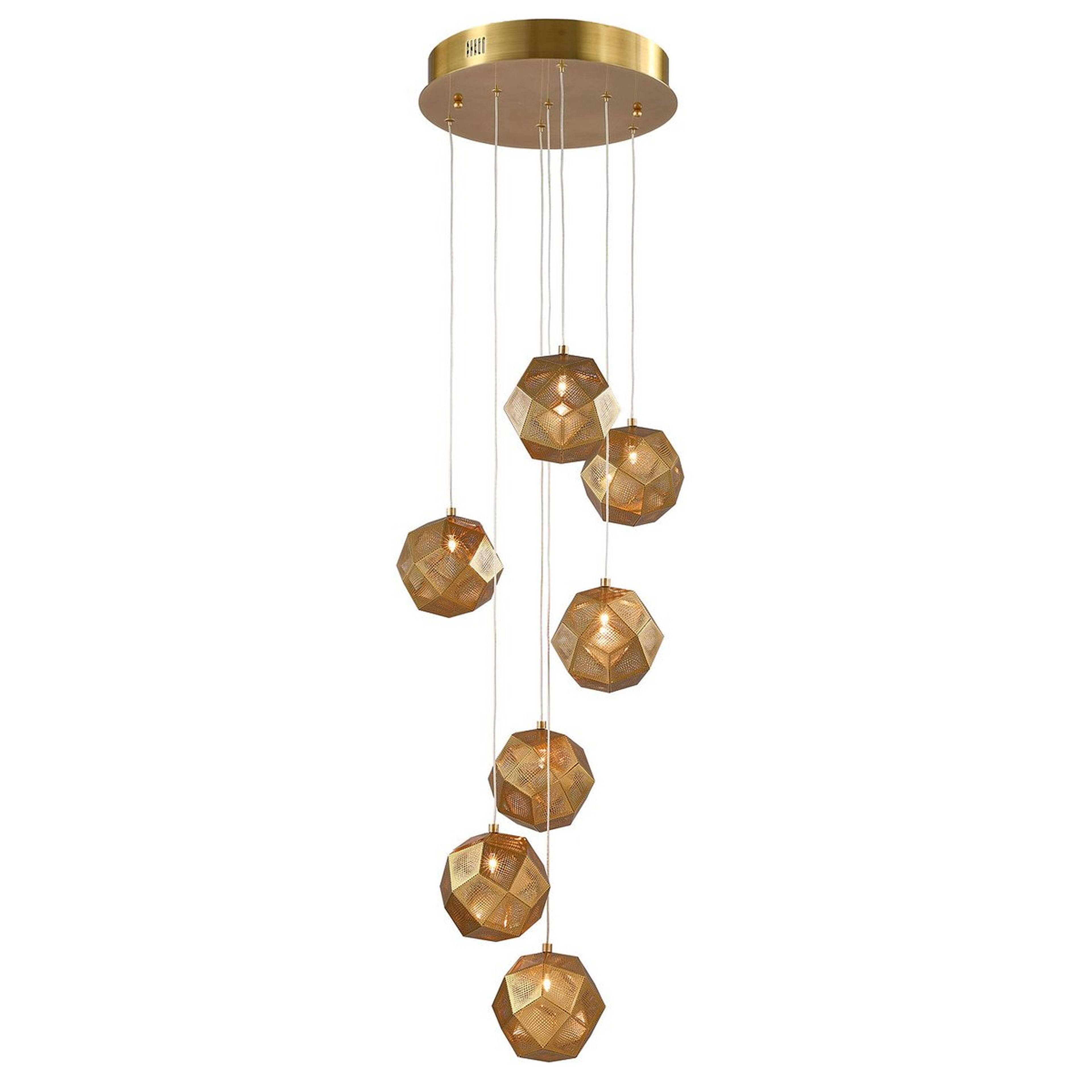 Selected product image