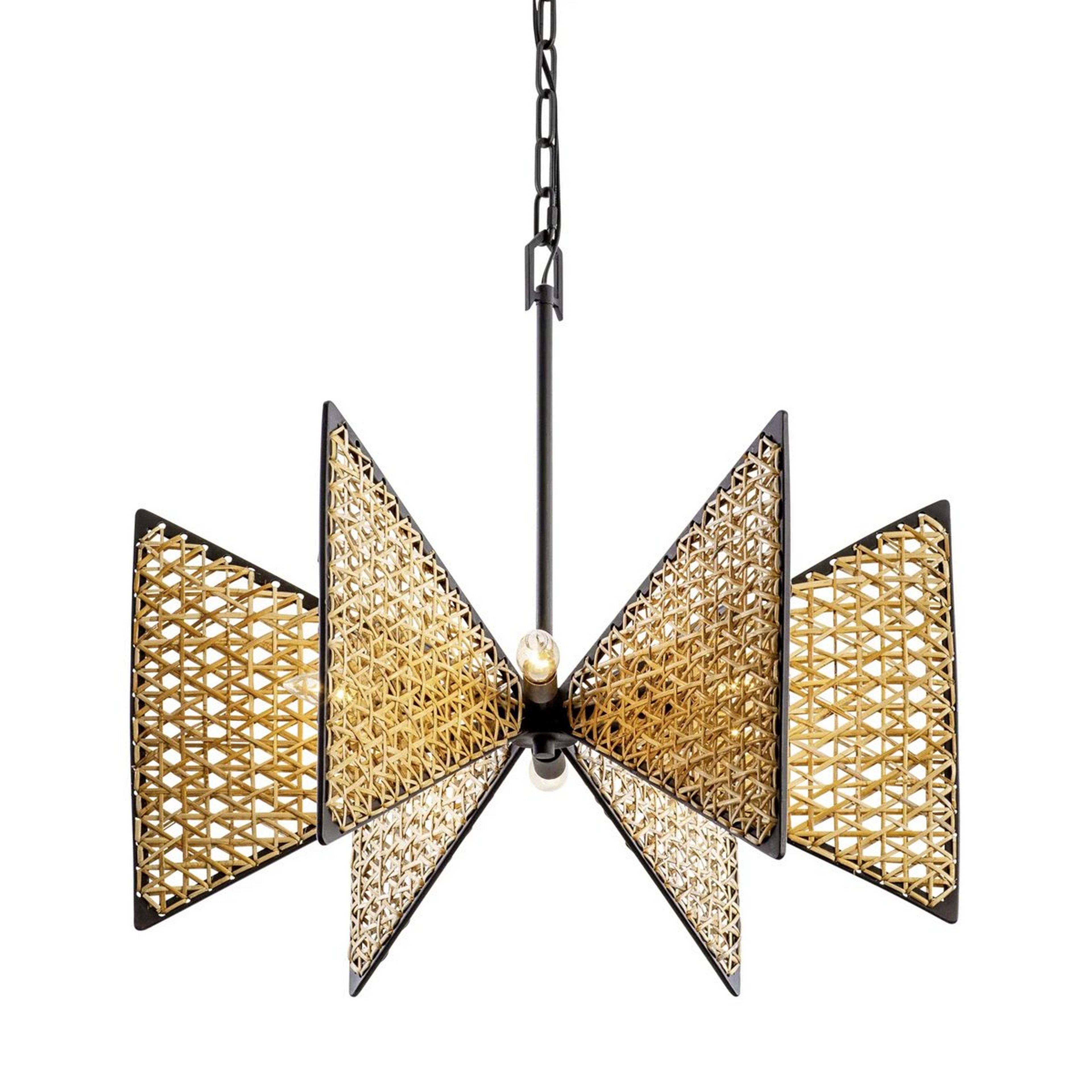 Selected product image