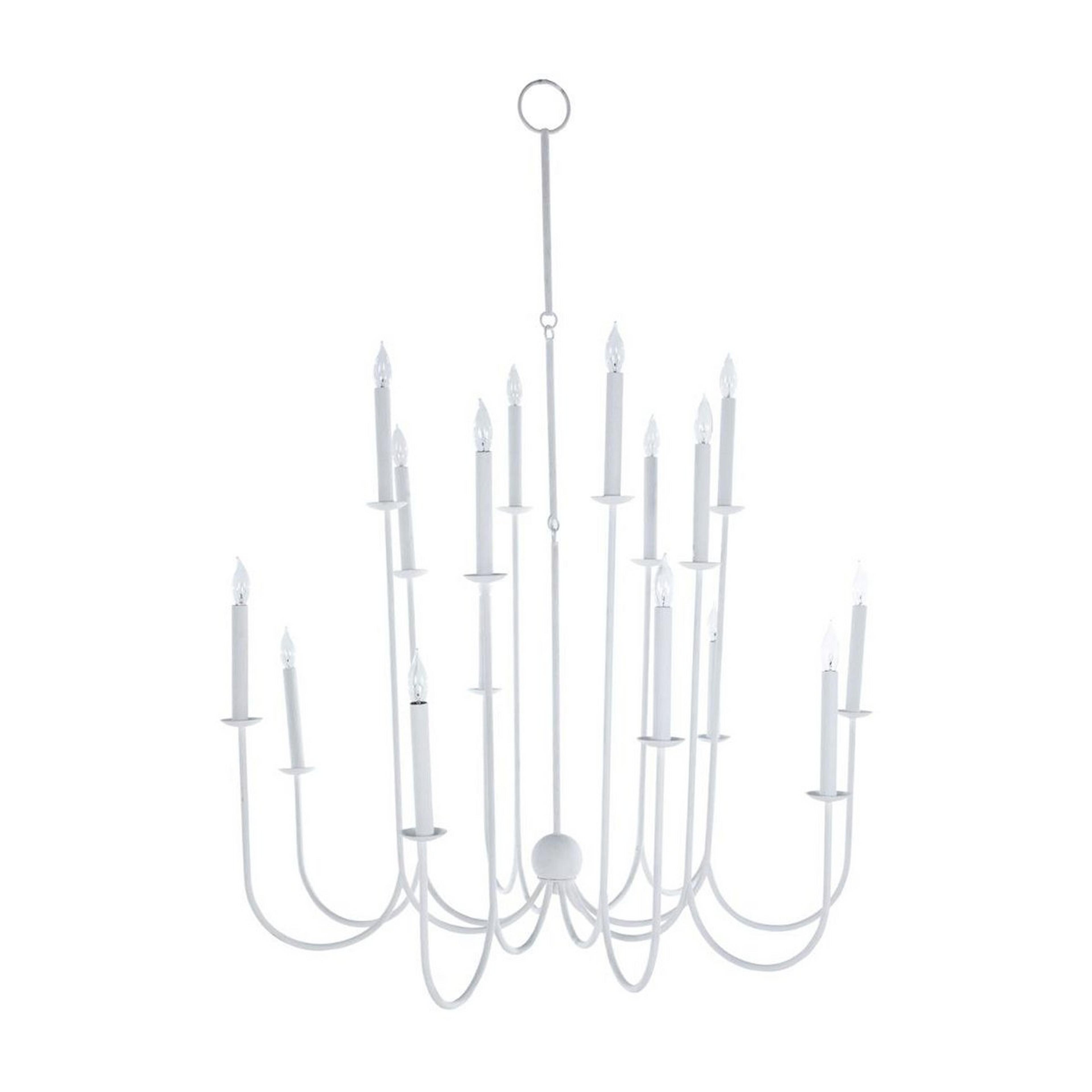 Selected product image