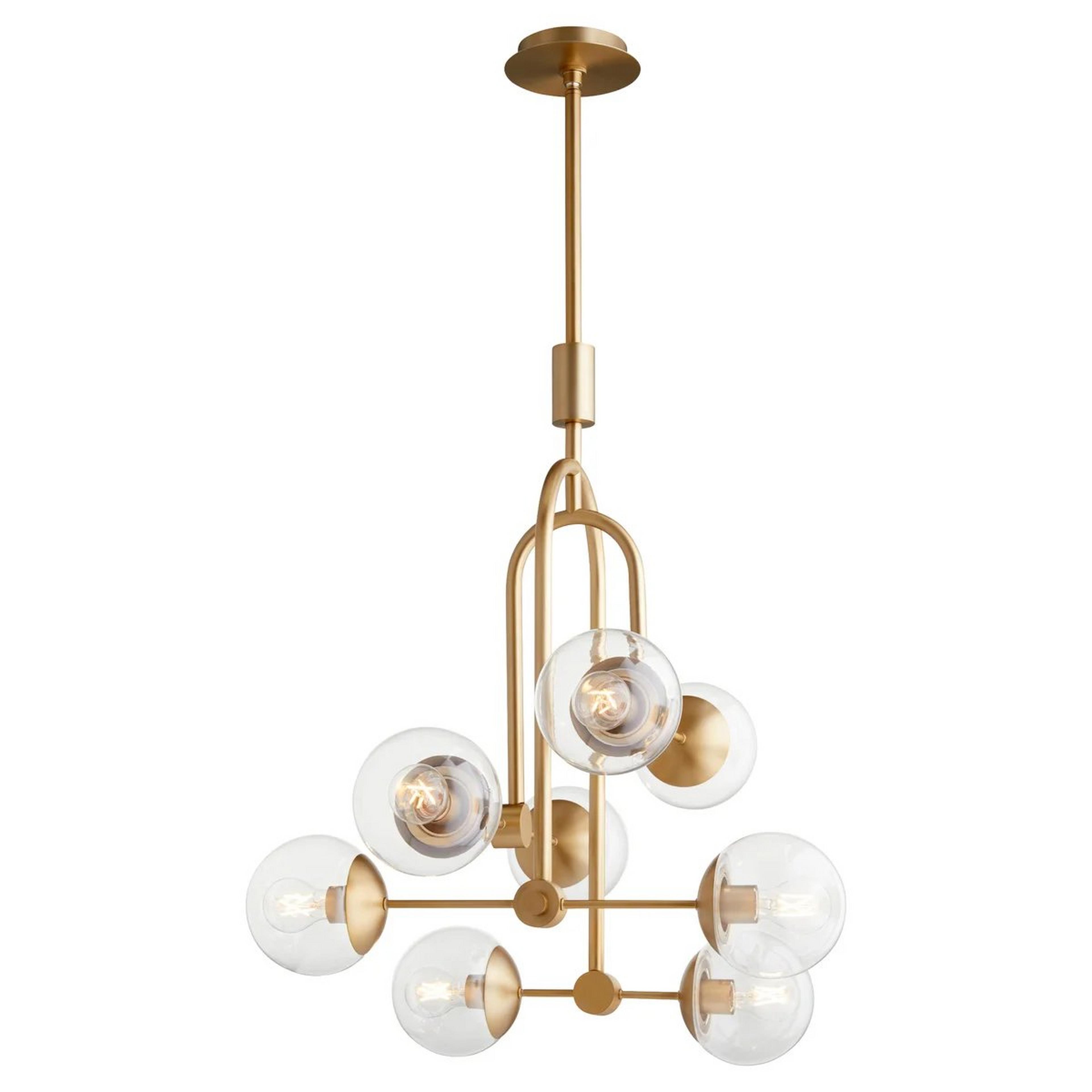 Selected product image