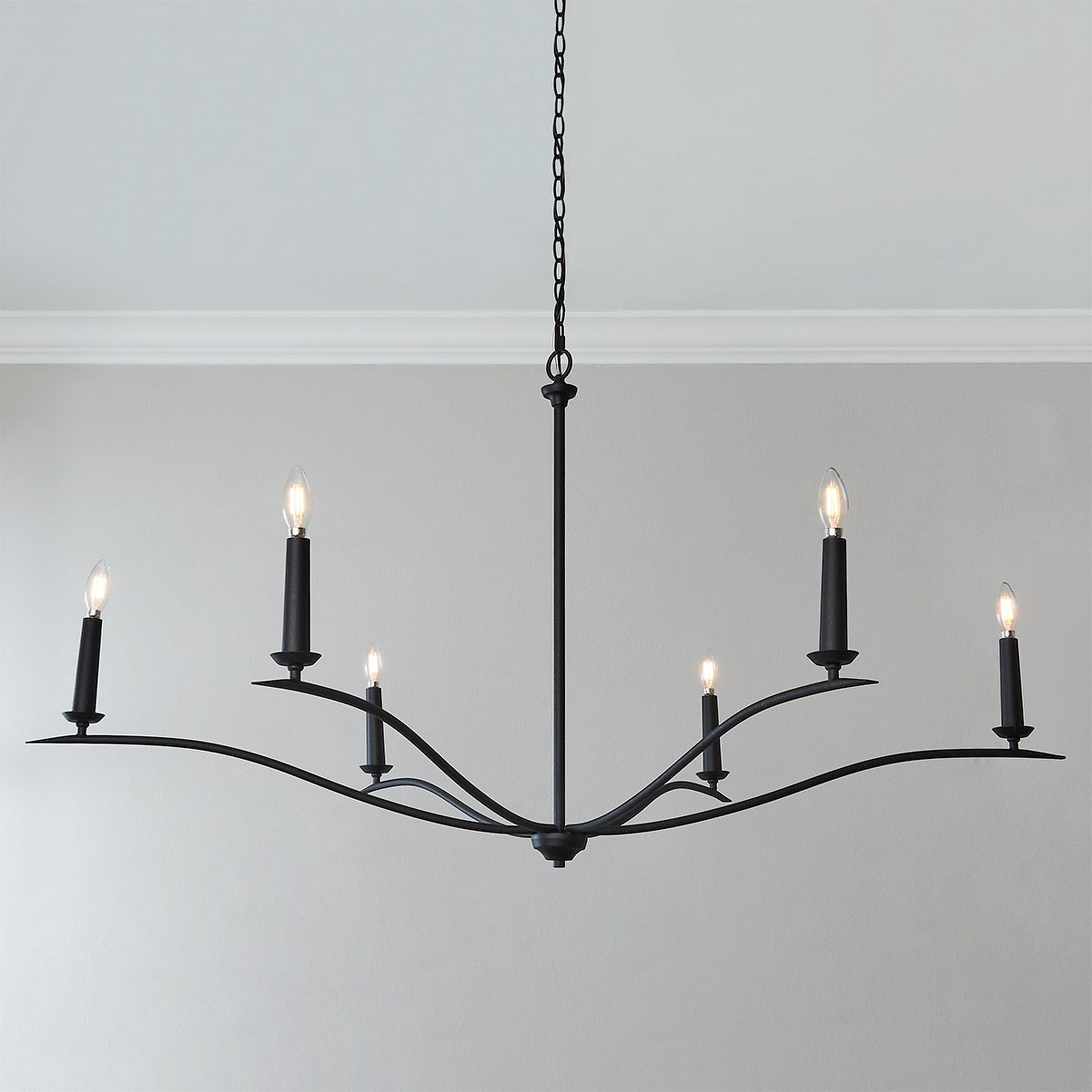 Selected product image