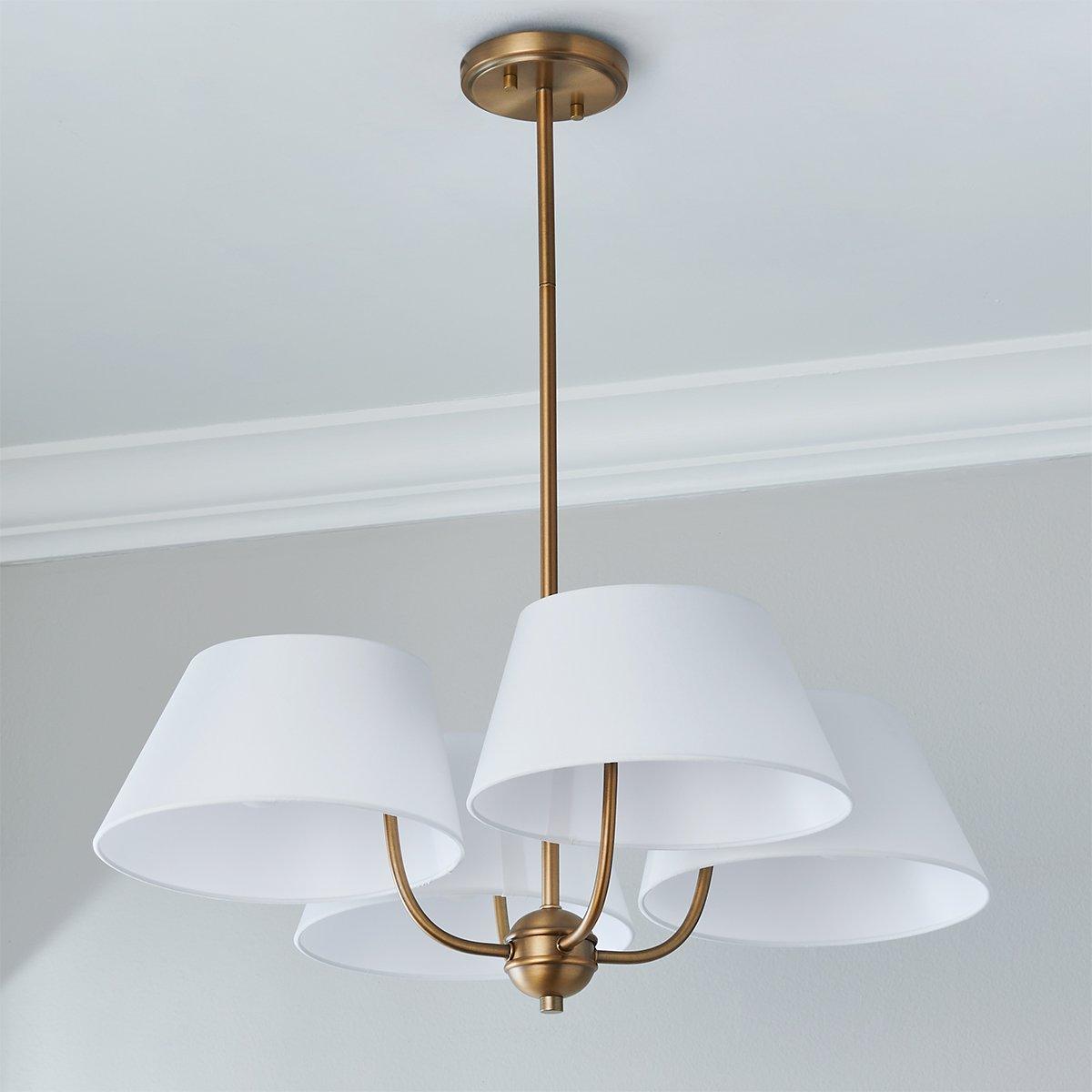 LIGHT OF HOPE アスイリス 100g CH24154.1.CH24154AB.jpg