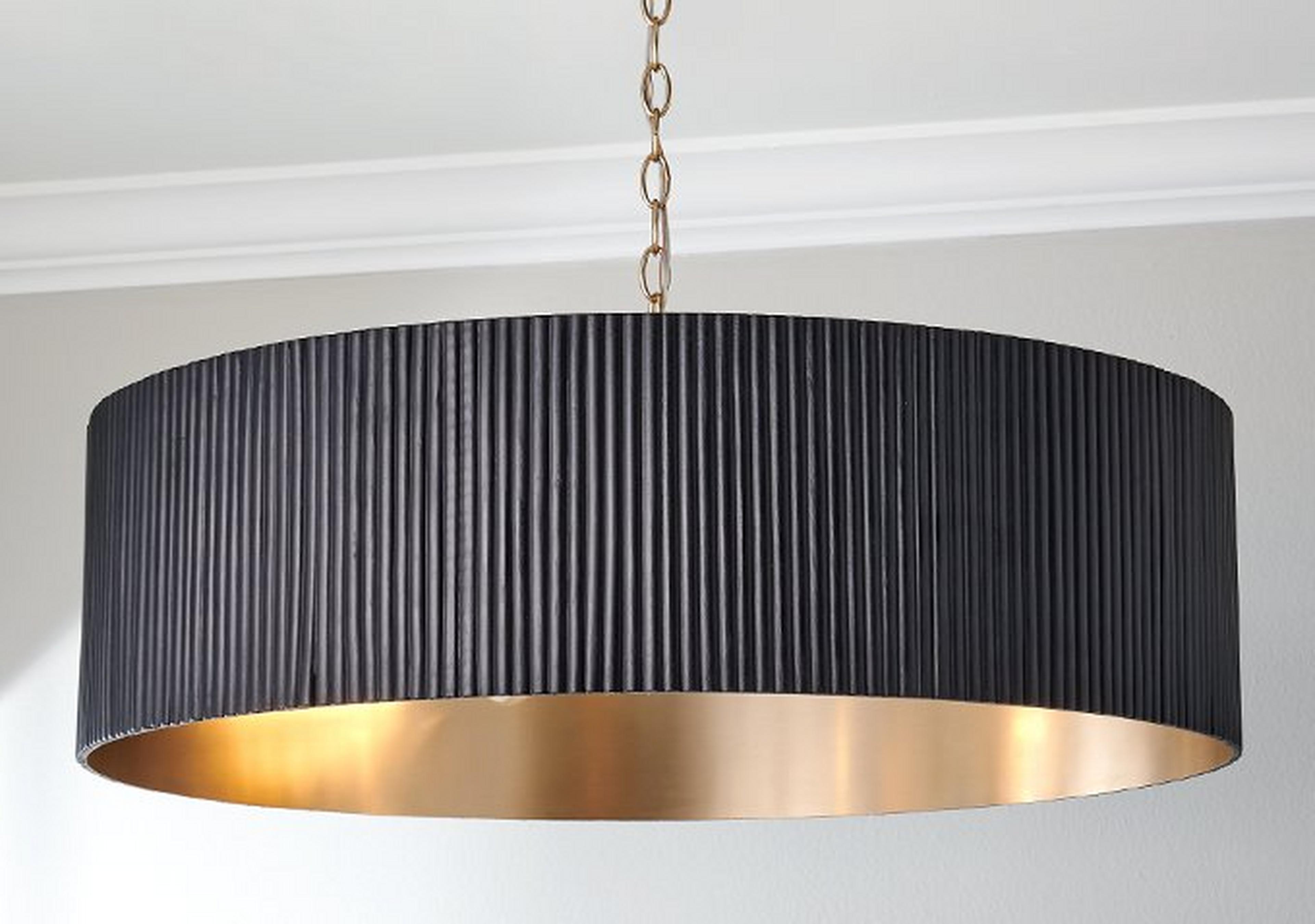 Chavis Chandelier