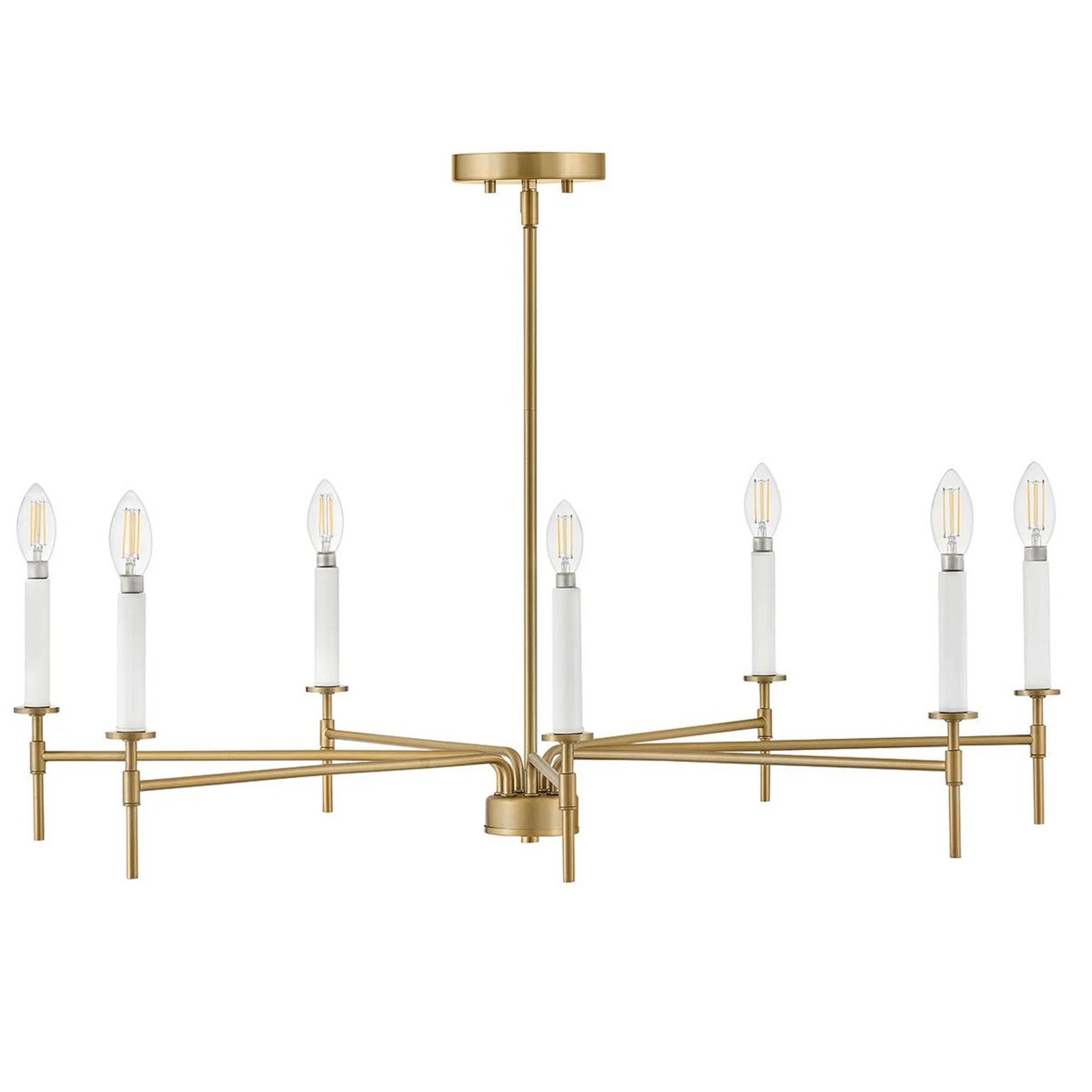Selected product image