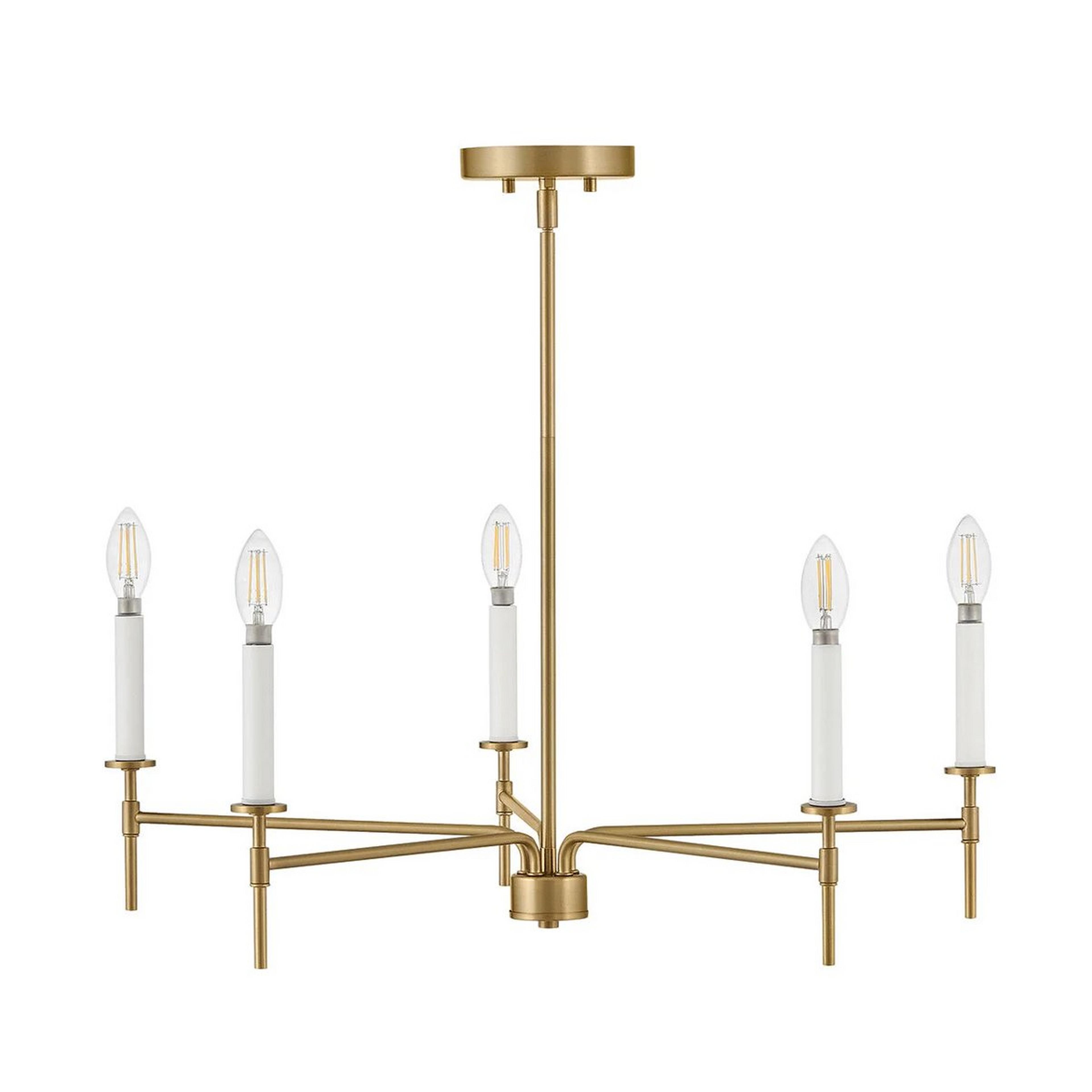 Selected product image