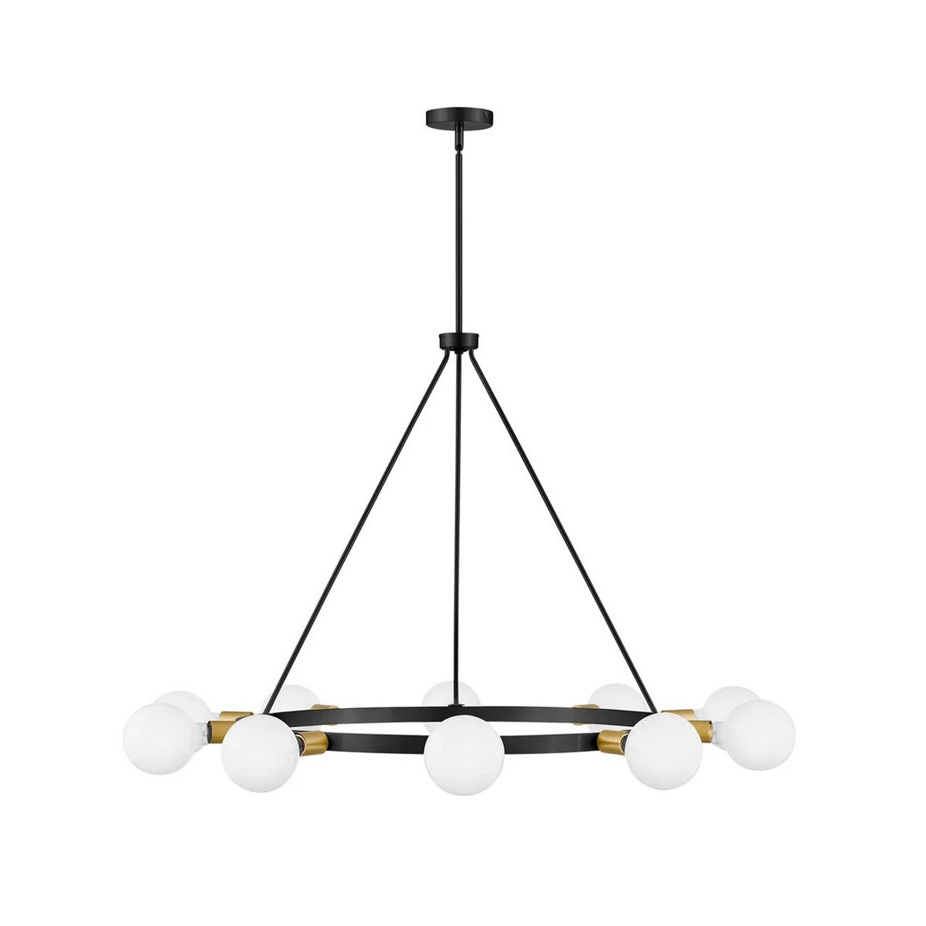 Selected product image