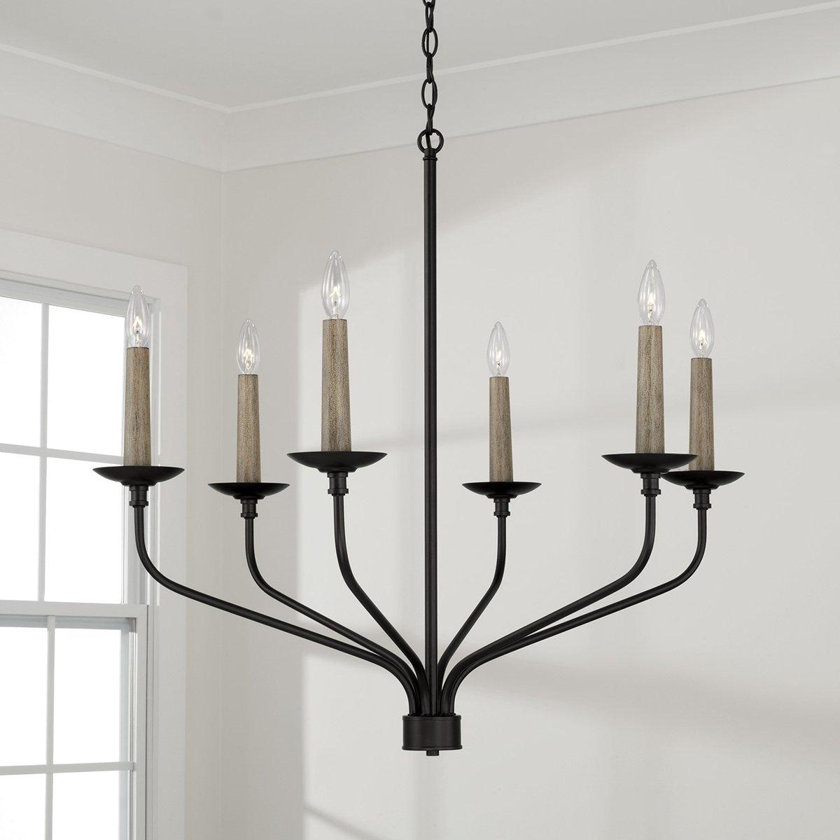 Lillington Sconce | Shades of Light