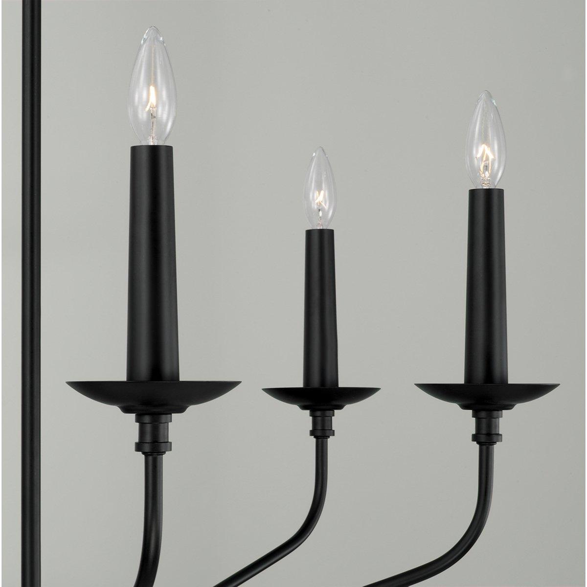 ツリーランプ Lillington Sconce | Shades of Light