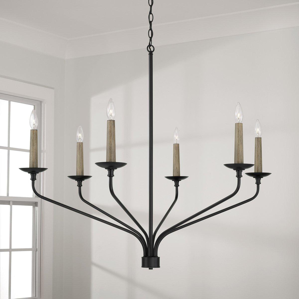 Lillington Sconce | Shades of Light