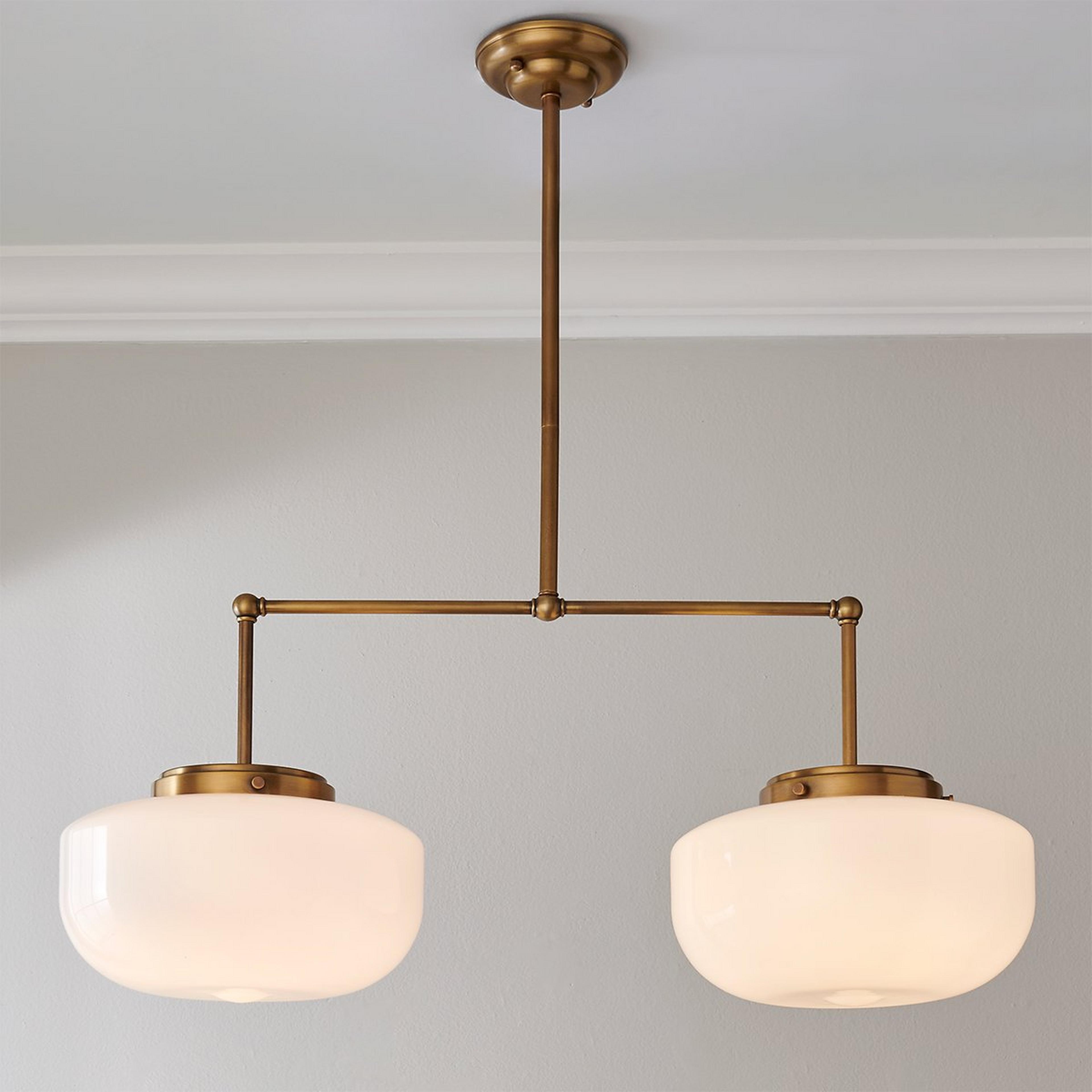 Shop Chandeliers