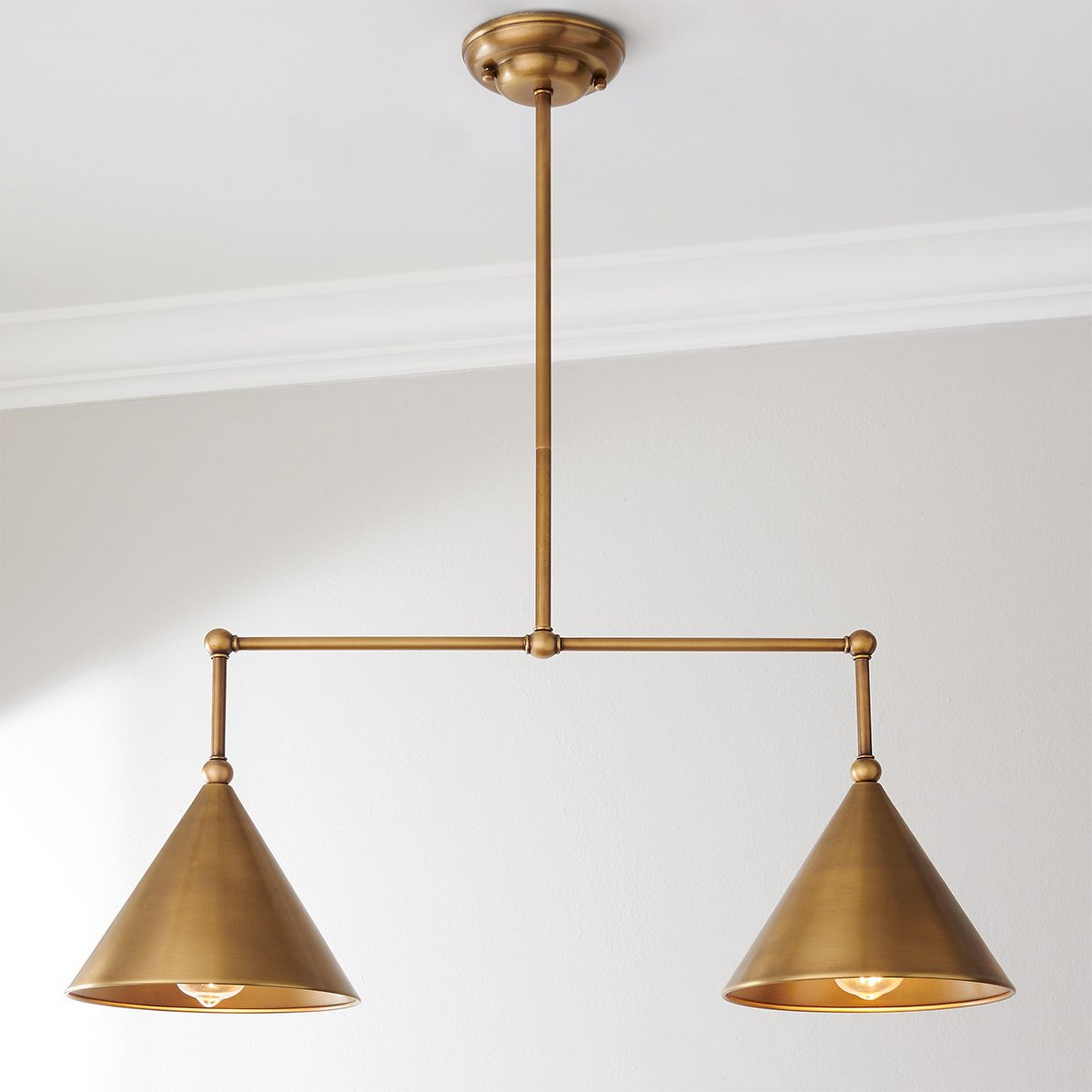 Selected product image