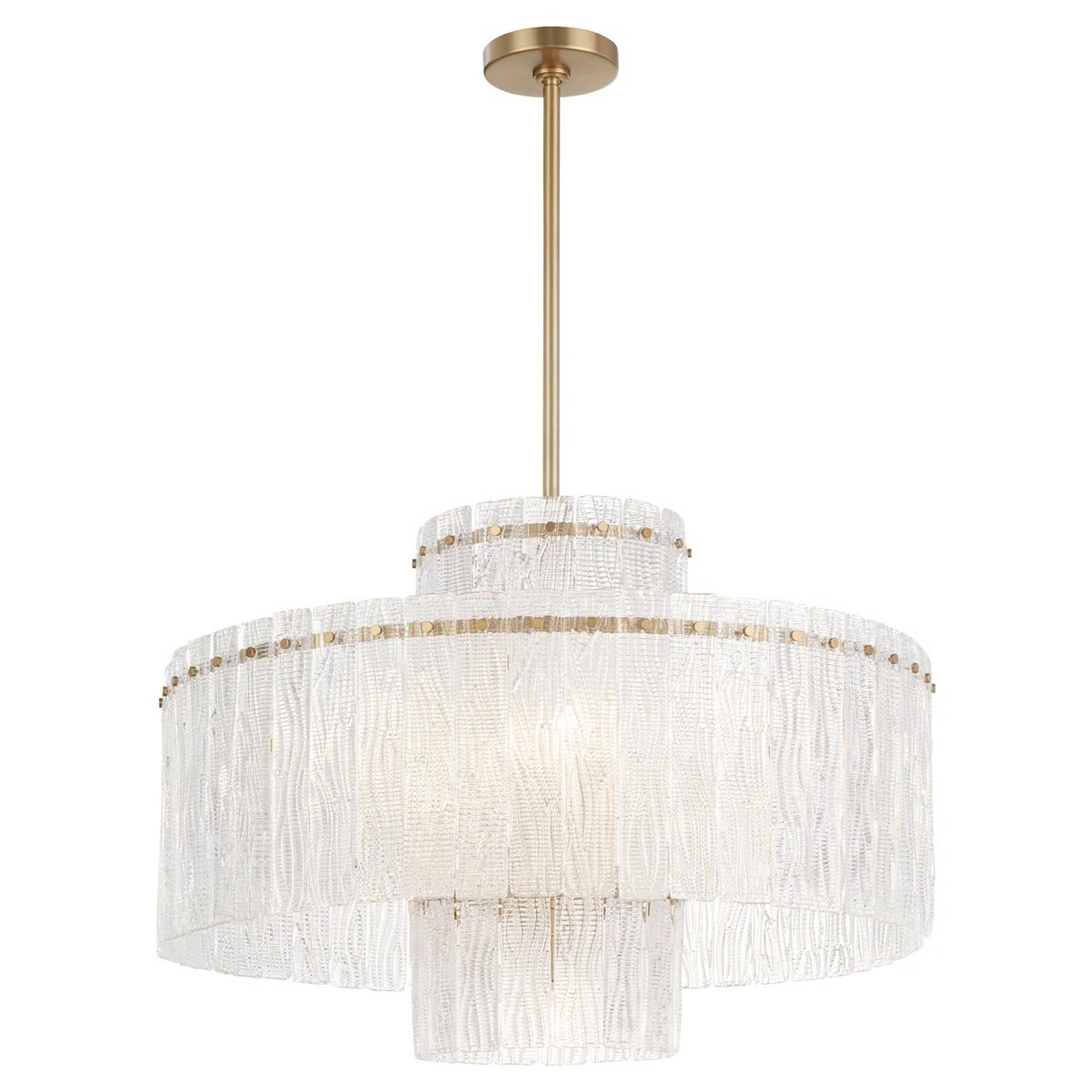 Selected product image