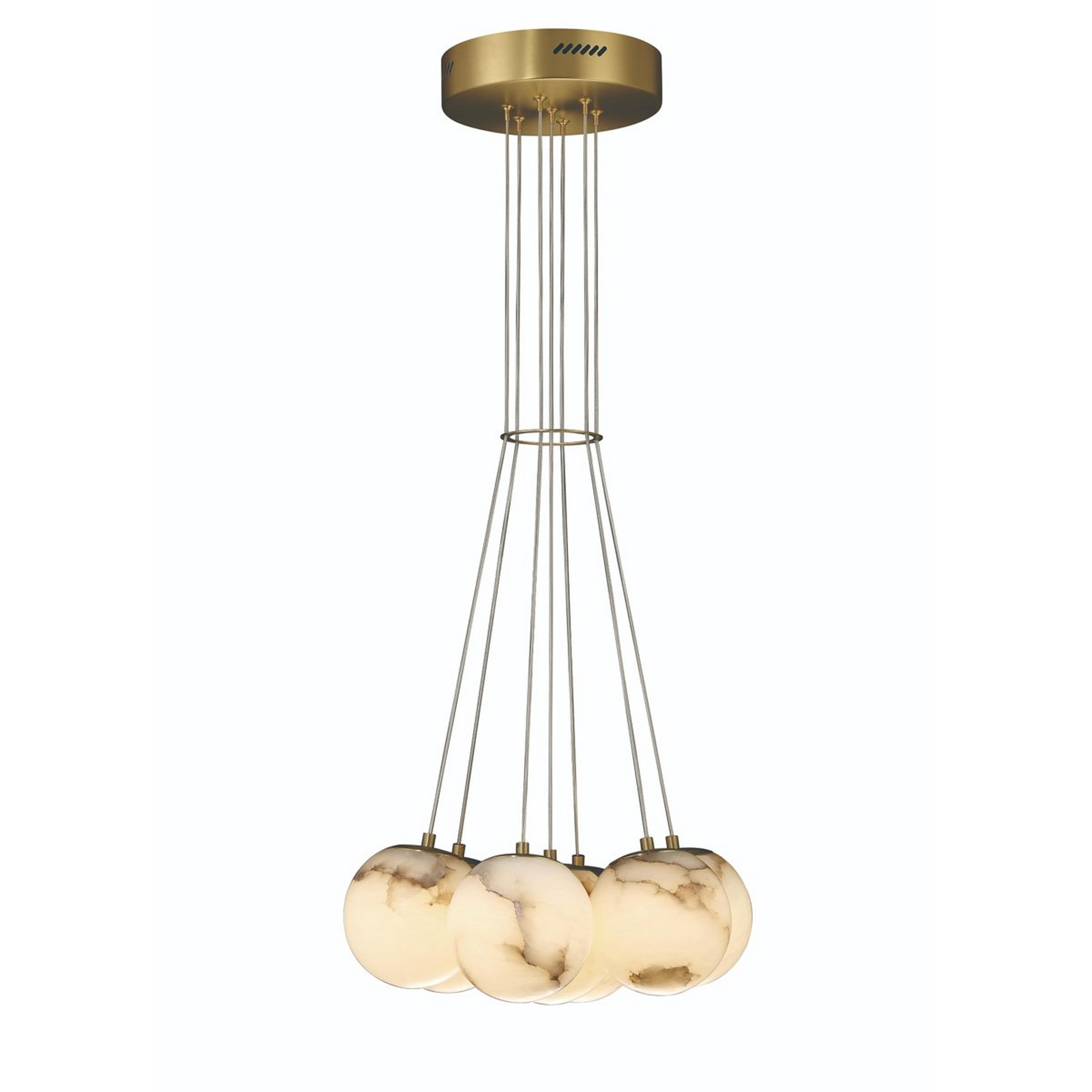 Selected product image